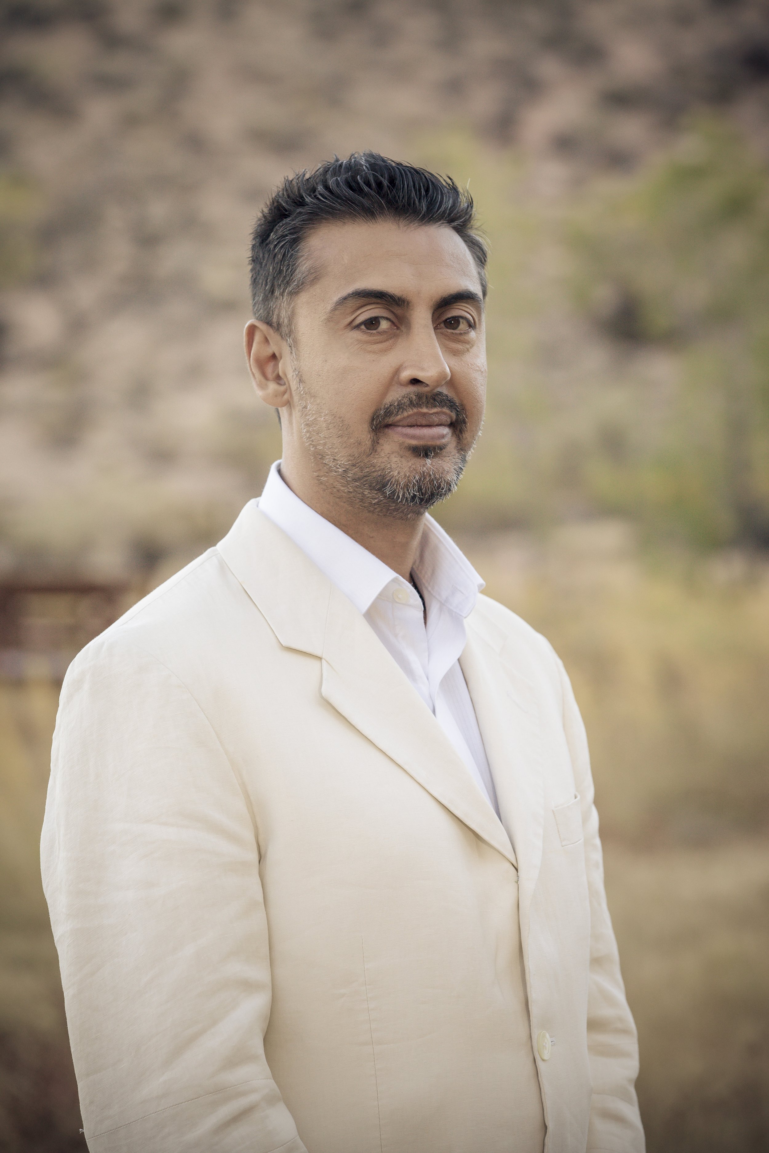 Sandhu-Family-Photography-Vik-Chohan-Photography-&-Photo-Booth-101.jpg