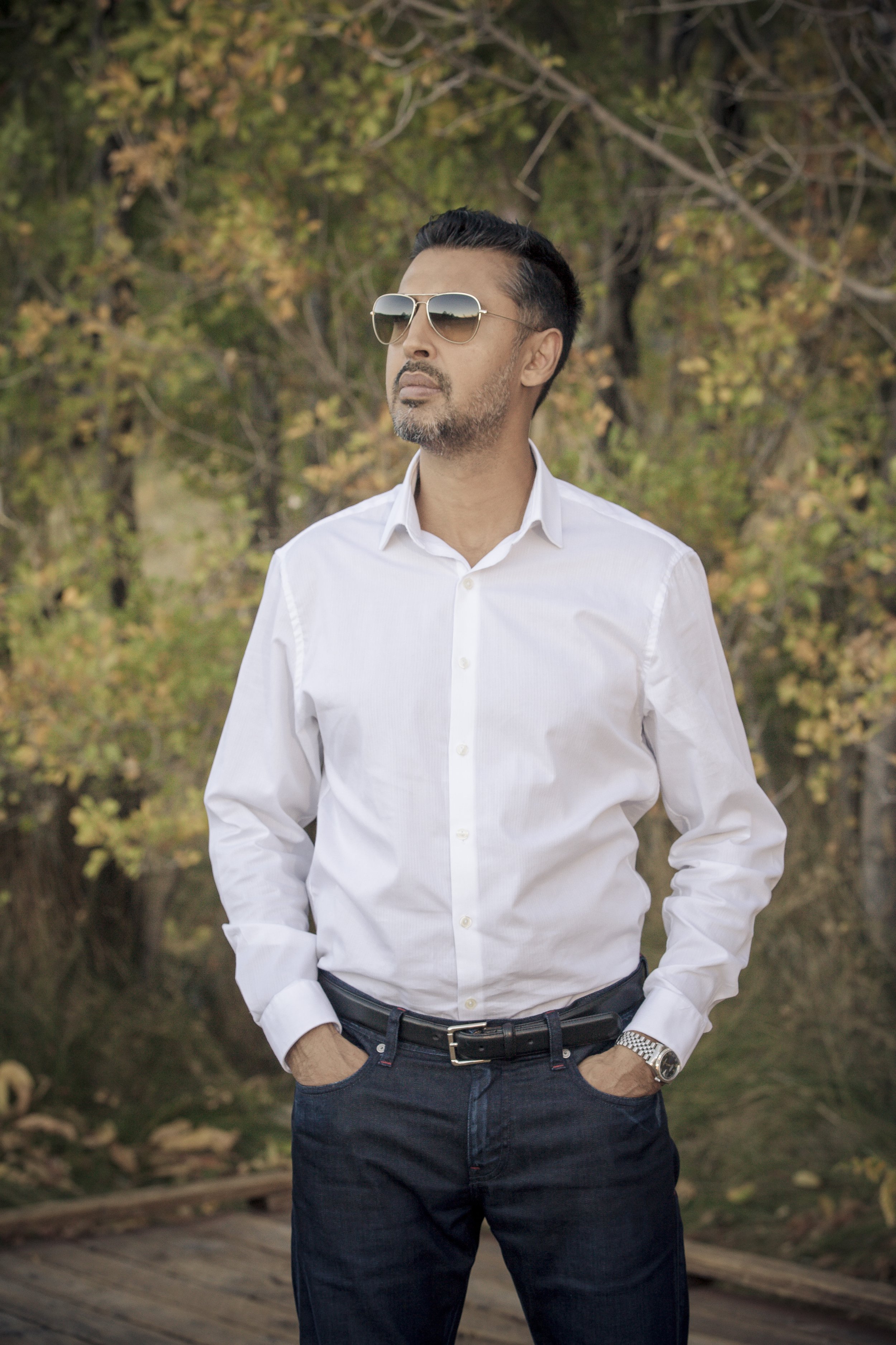 Sandhu-Family-Photography-Vik-Chohan-Photography-&-Photo-Booth-103.jpg