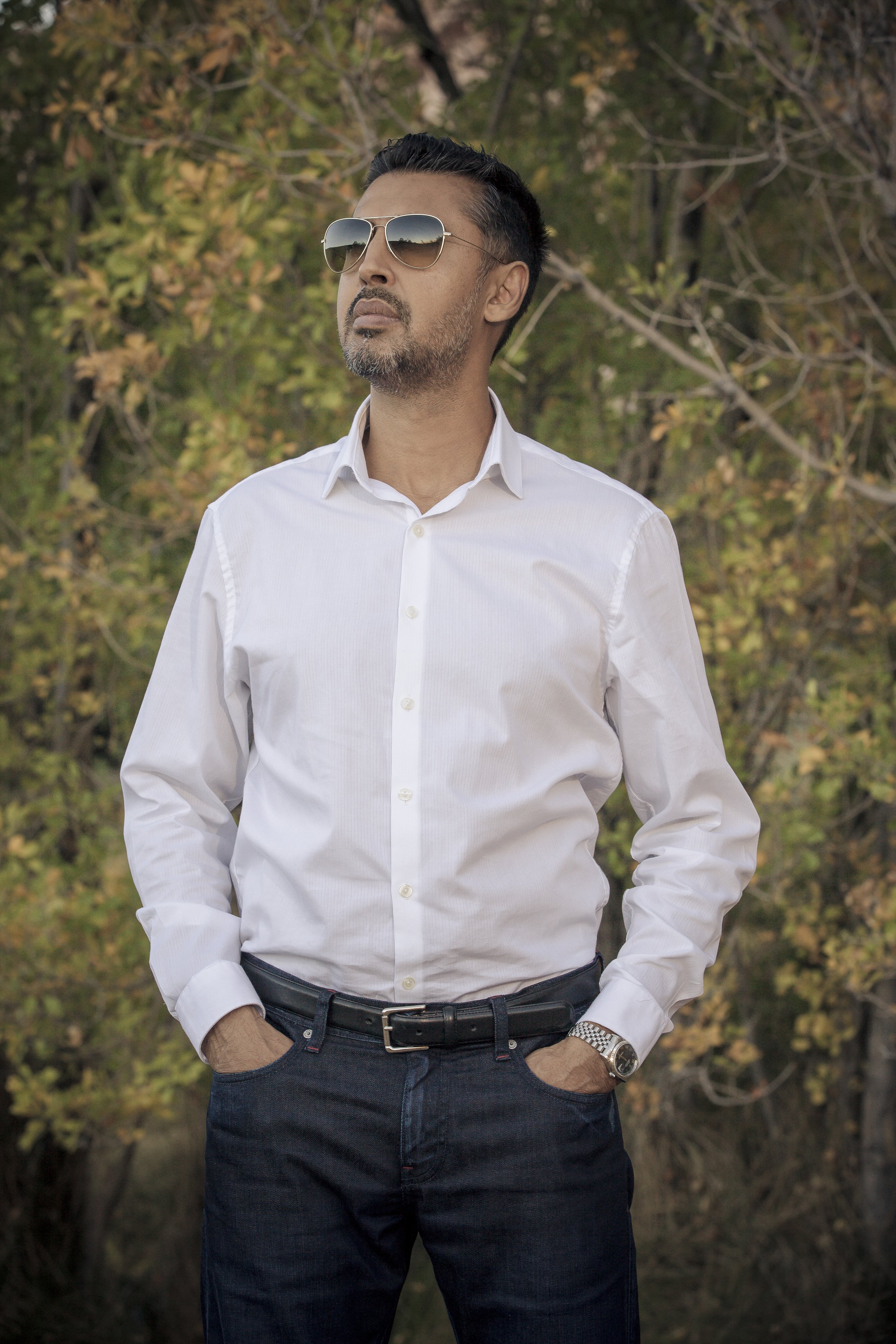 Sandhu-Family-Photography-Vik-Chohan-Photography-&-Photo-Booth-104.jpg