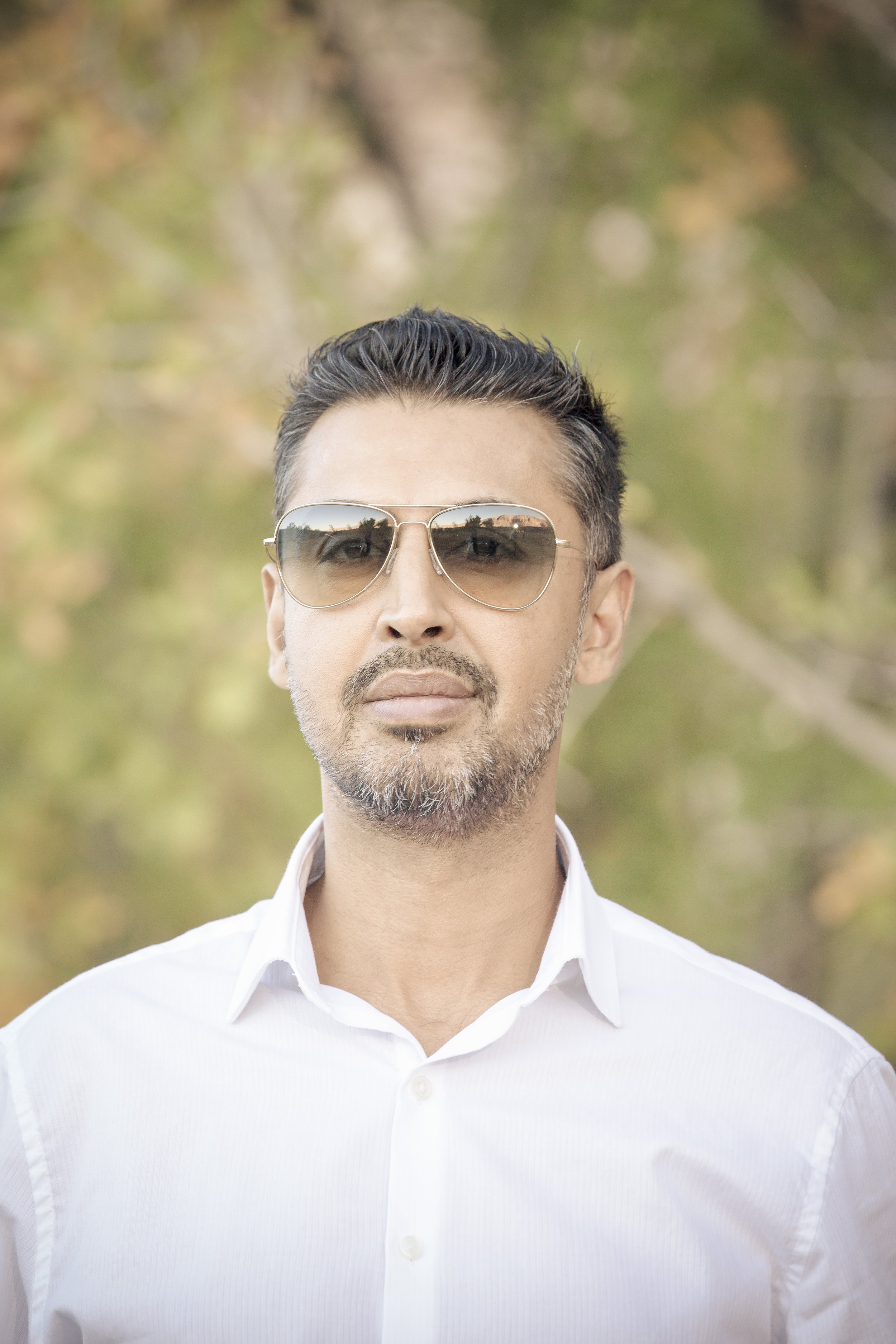 Sandhu-Family-Photography-Vik-Chohan-Photography-&-Photo-Booth-106.jpg