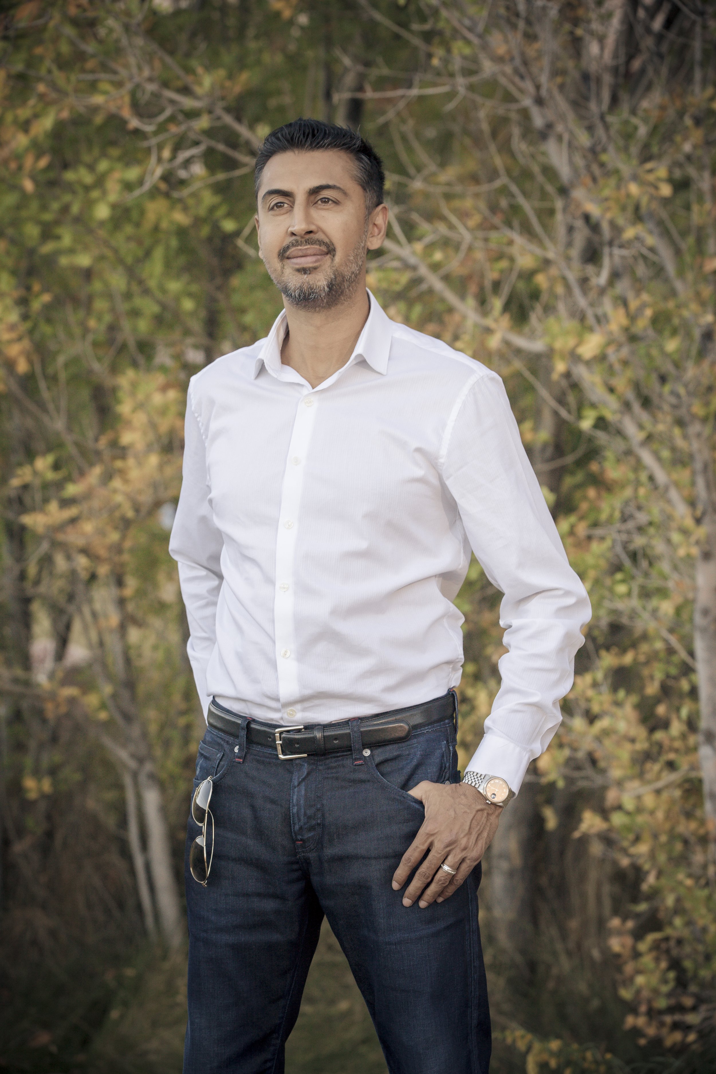 Sandhu-Family-Photography-Vik-Chohan-Photography-&-Photo-Booth-108.jpg