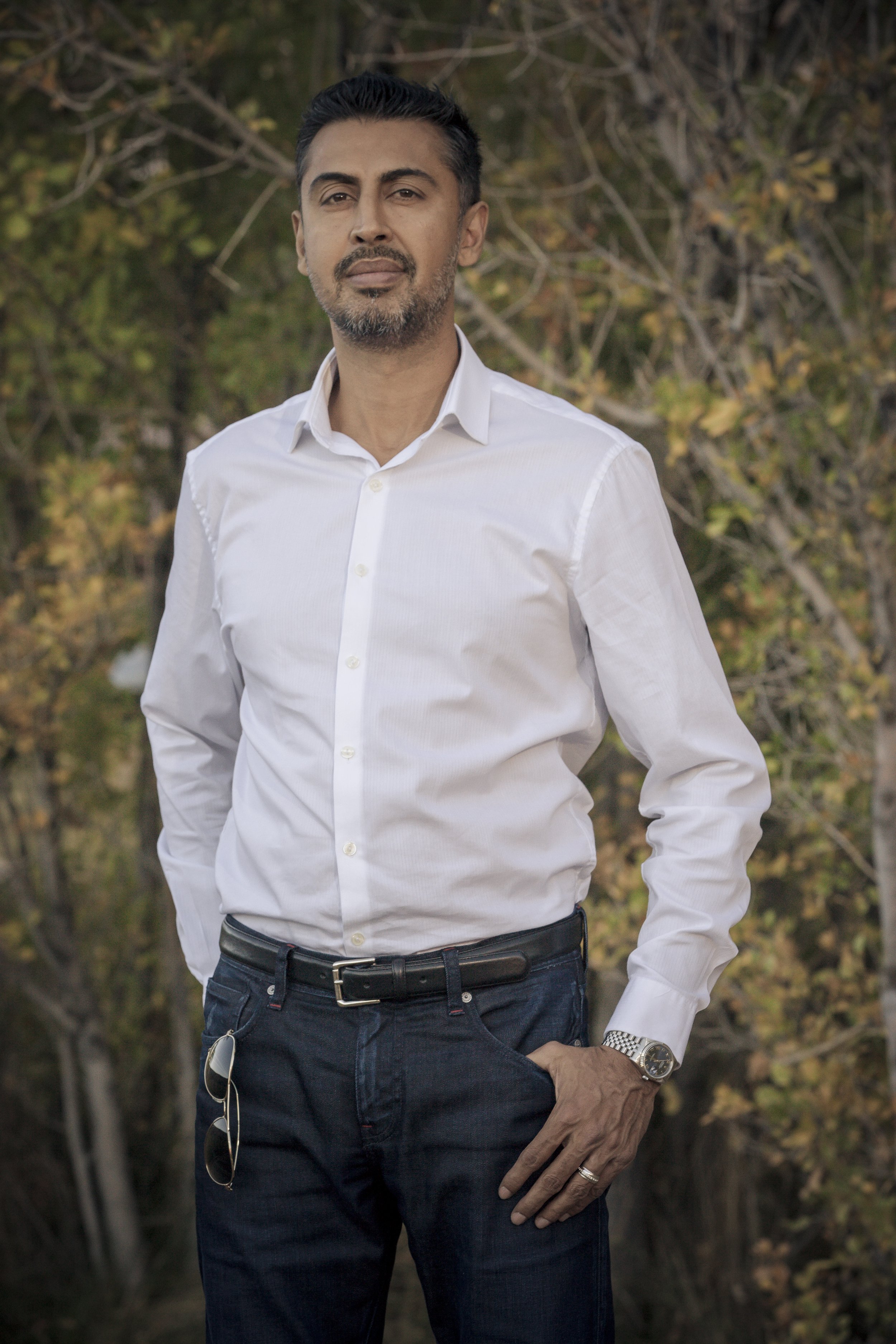 Sandhu-Family-Photography-Vik-Chohan-Photography-&-Photo-Booth-109.jpg