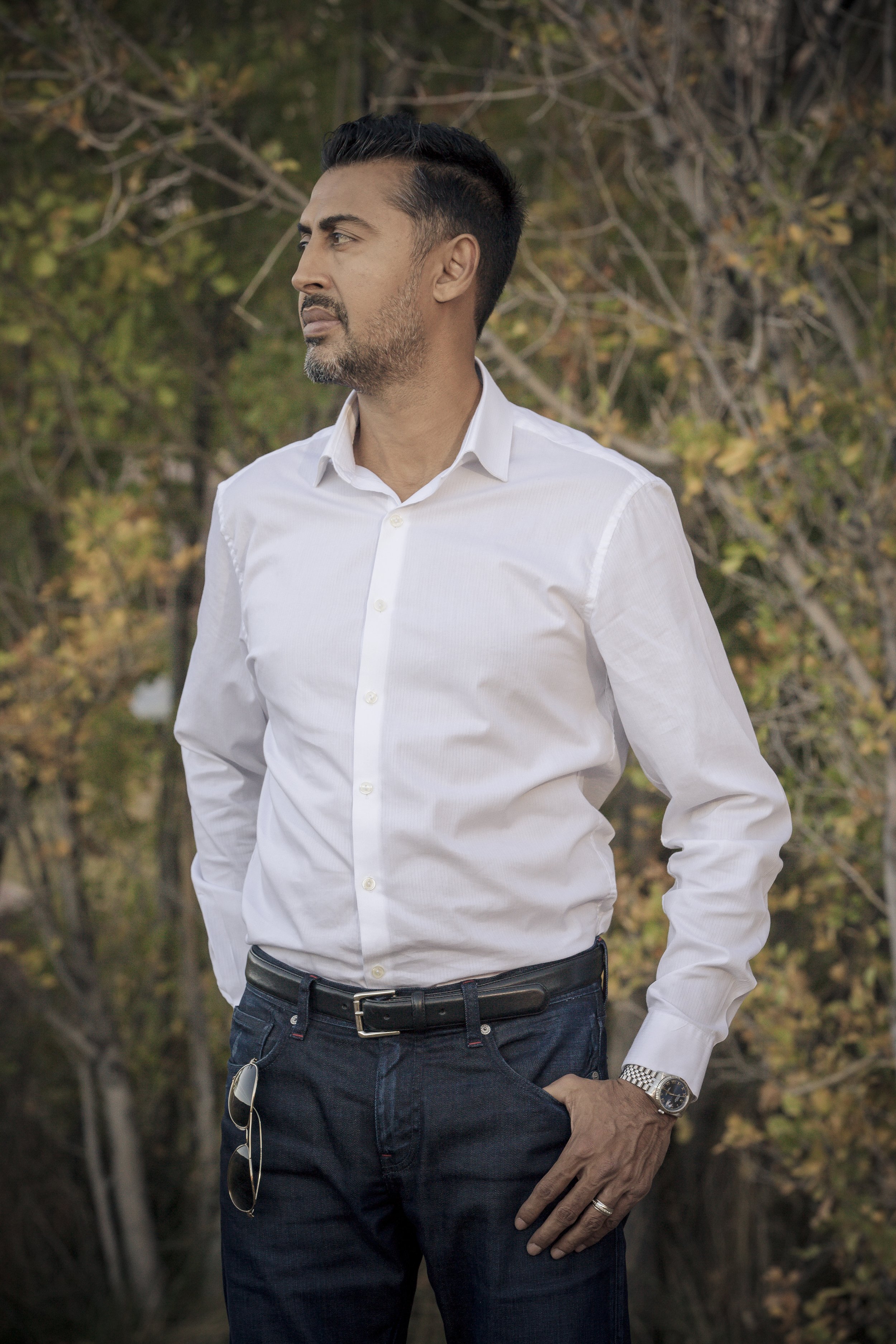 Sandhu-Family-Photography-Vik-Chohan-Photography-&-Photo-Booth-110.jpg