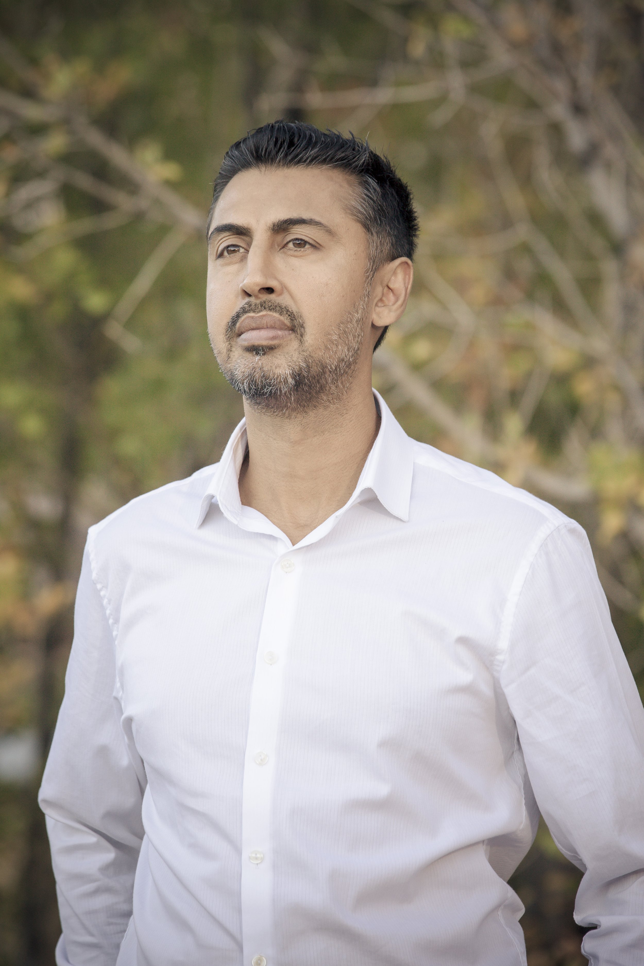 Sandhu-Family-Photography-Vik-Chohan-Photography-&-Photo-Booth-111.jpg