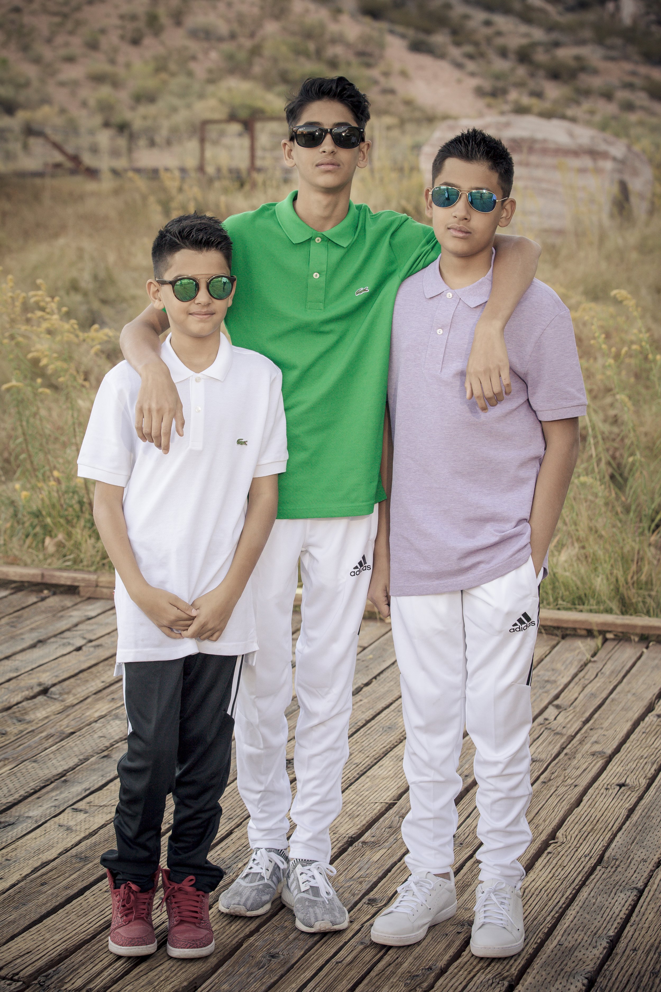 Sandhu-Family-Photography-Vik-Chohan-Photography-&-Photo-Booth-112.jpg