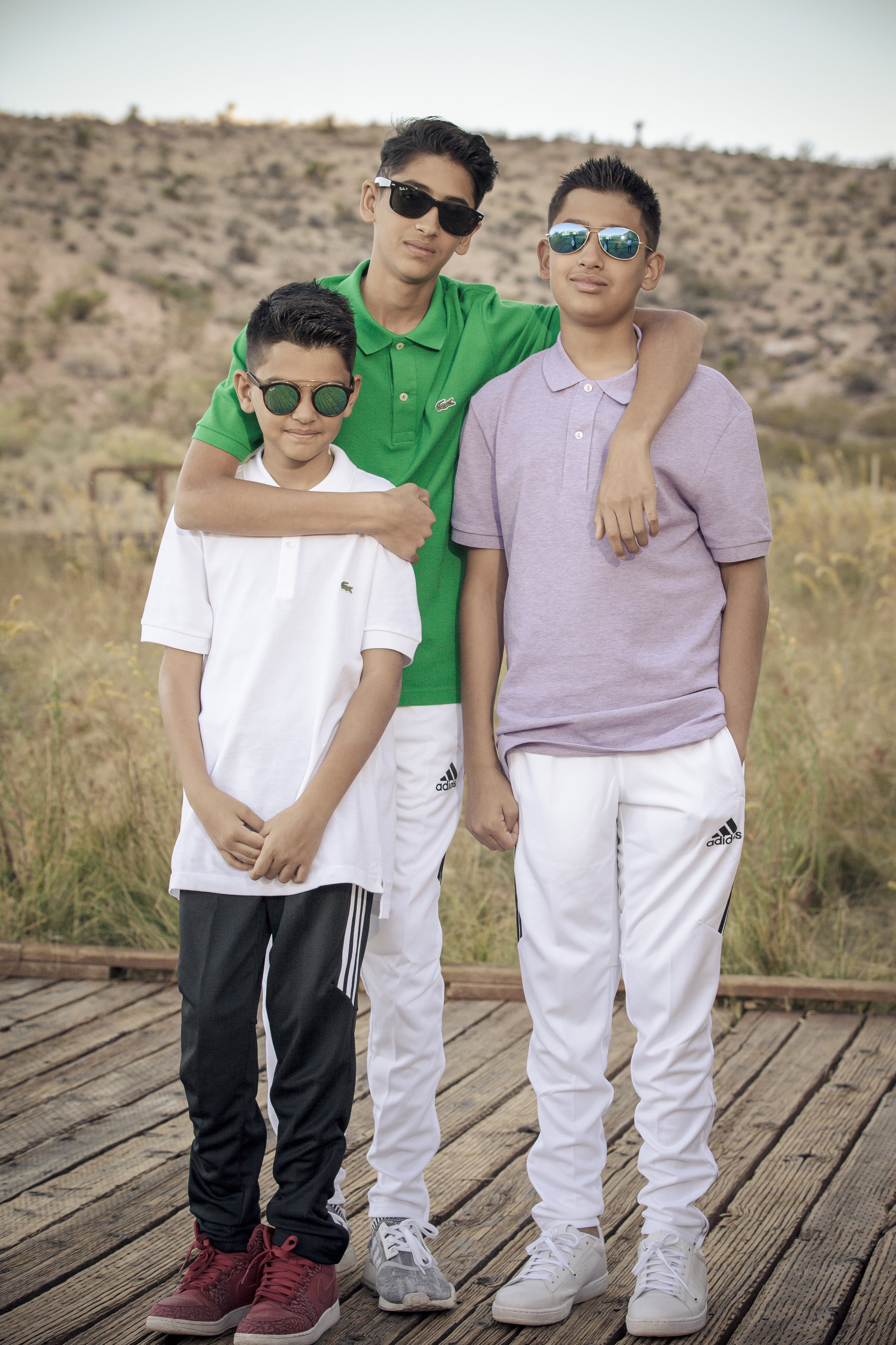 Sandhu-Family-Photography-Vik-Chohan-Photography-&-Photo-Booth-113.jpg