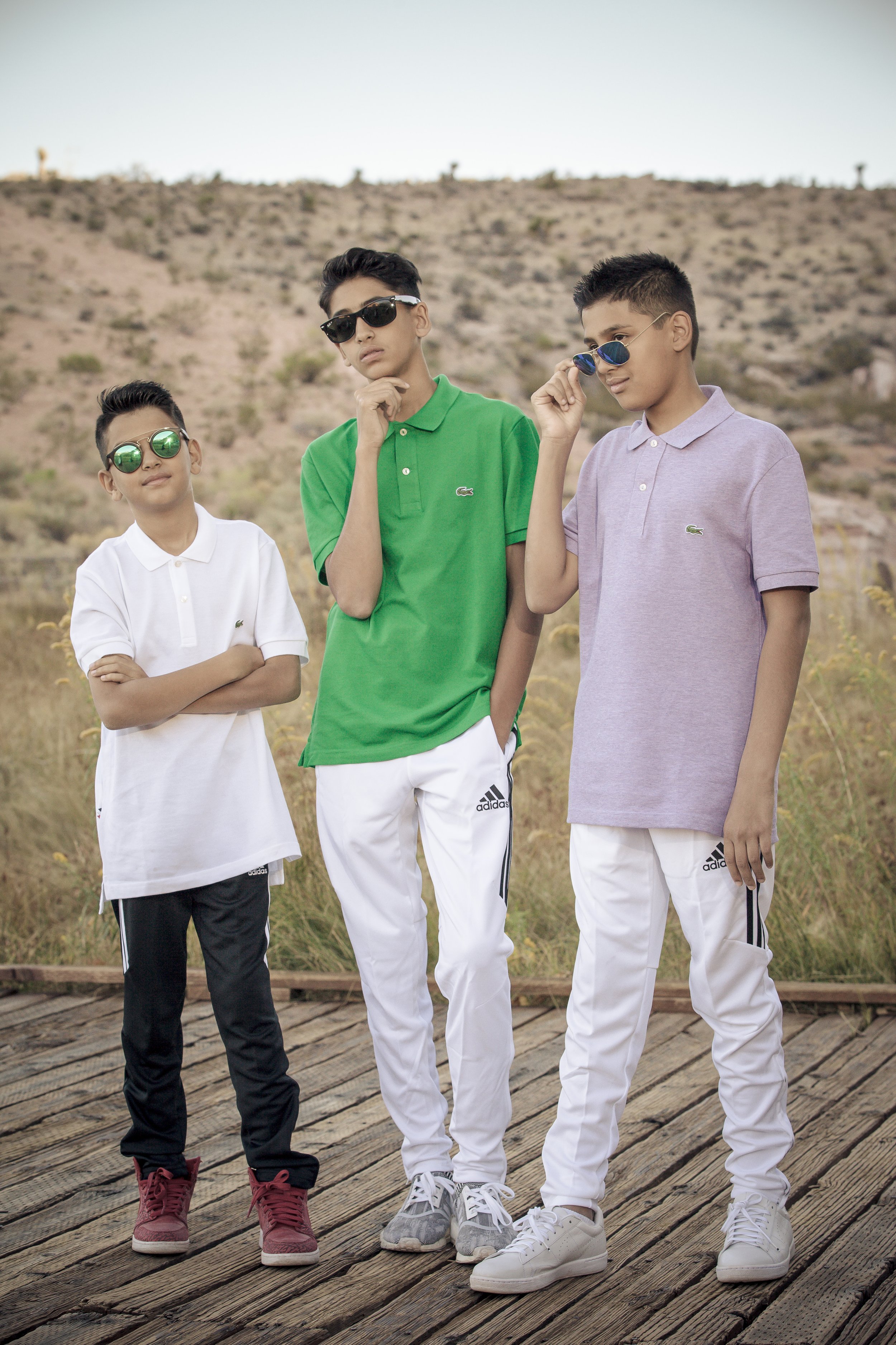 Sandhu-Family-Photography-Vik-Chohan-Photography-&-Photo-Booth-115.jpg