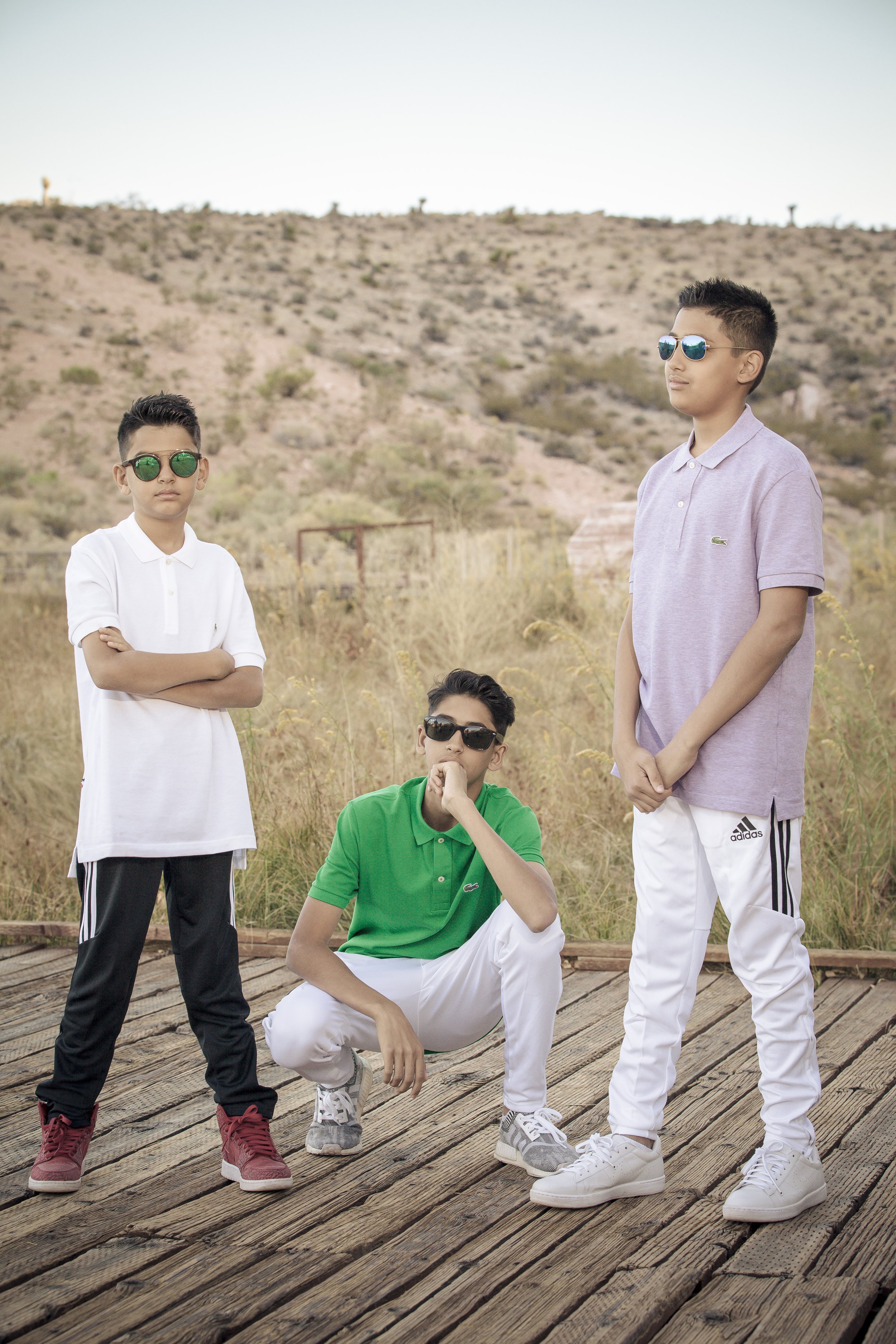 Sandhu-Family-Photography-Vik-Chohan-Photography-&-Photo-Booth-116.jpg