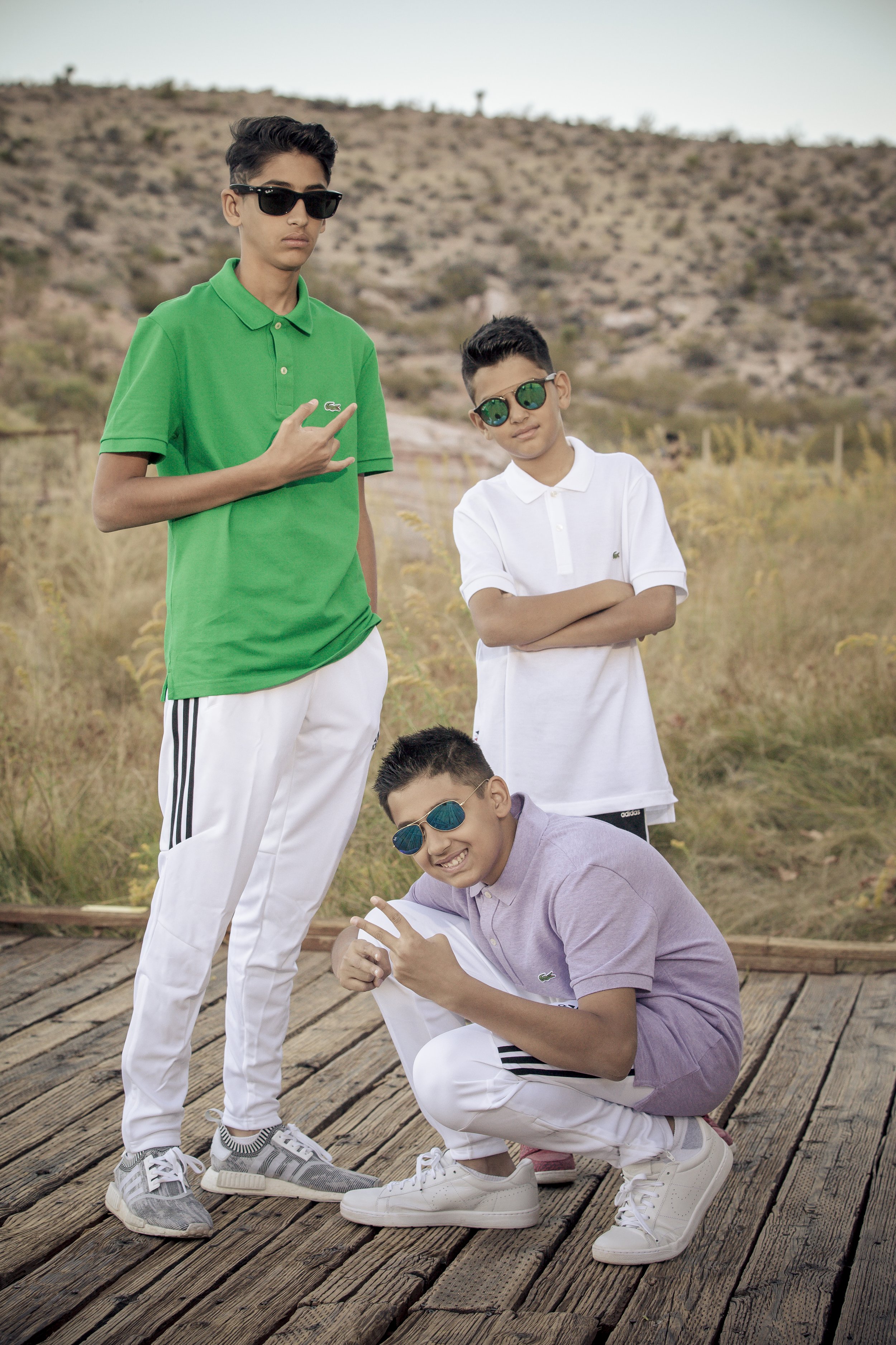 Sandhu-Family-Photography-Vik-Chohan-Photography-&-Photo-Booth-117.jpg