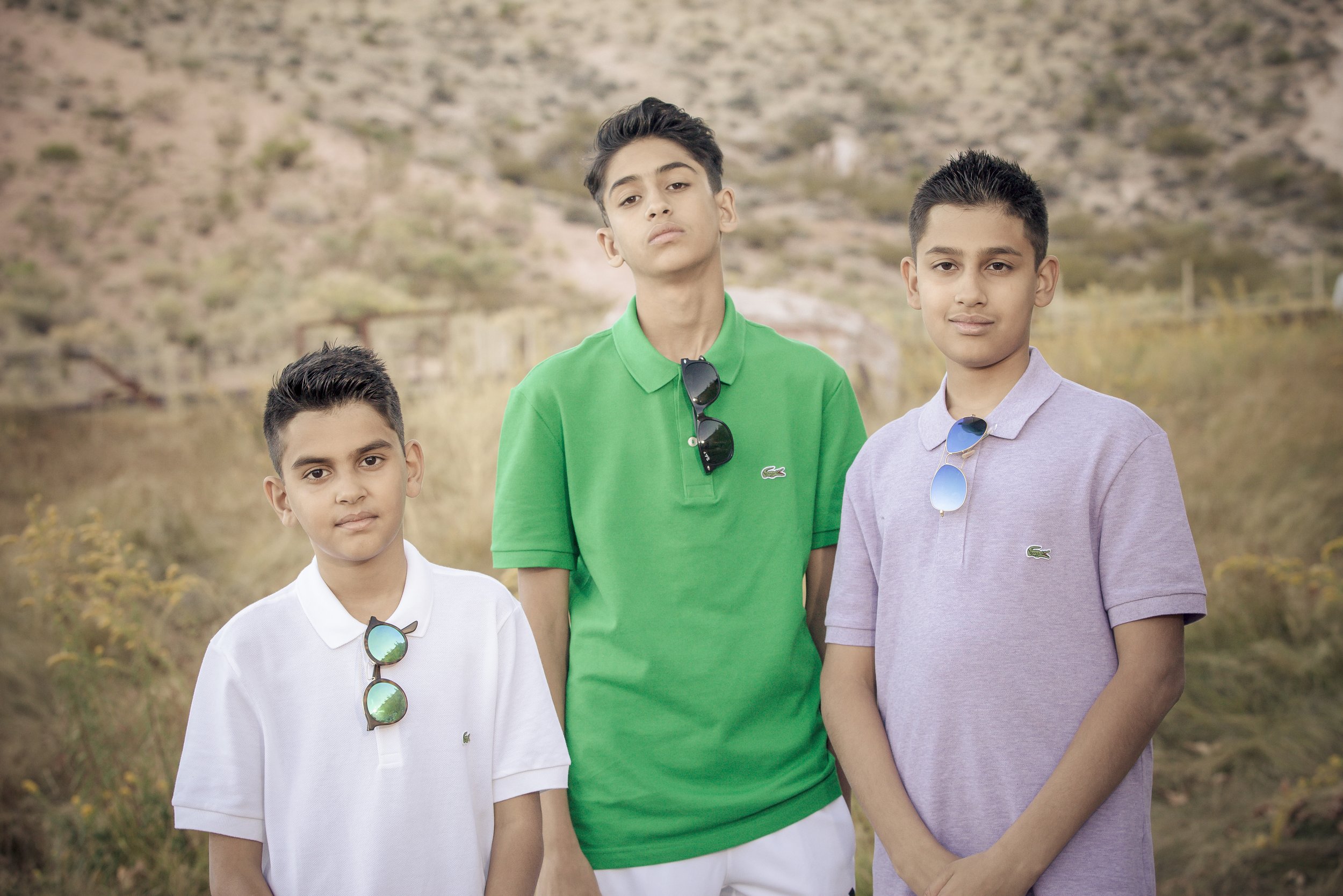 Sandhu-Family-Photography-Vik-Chohan-Photography-&-Photo-Booth-118.jpg