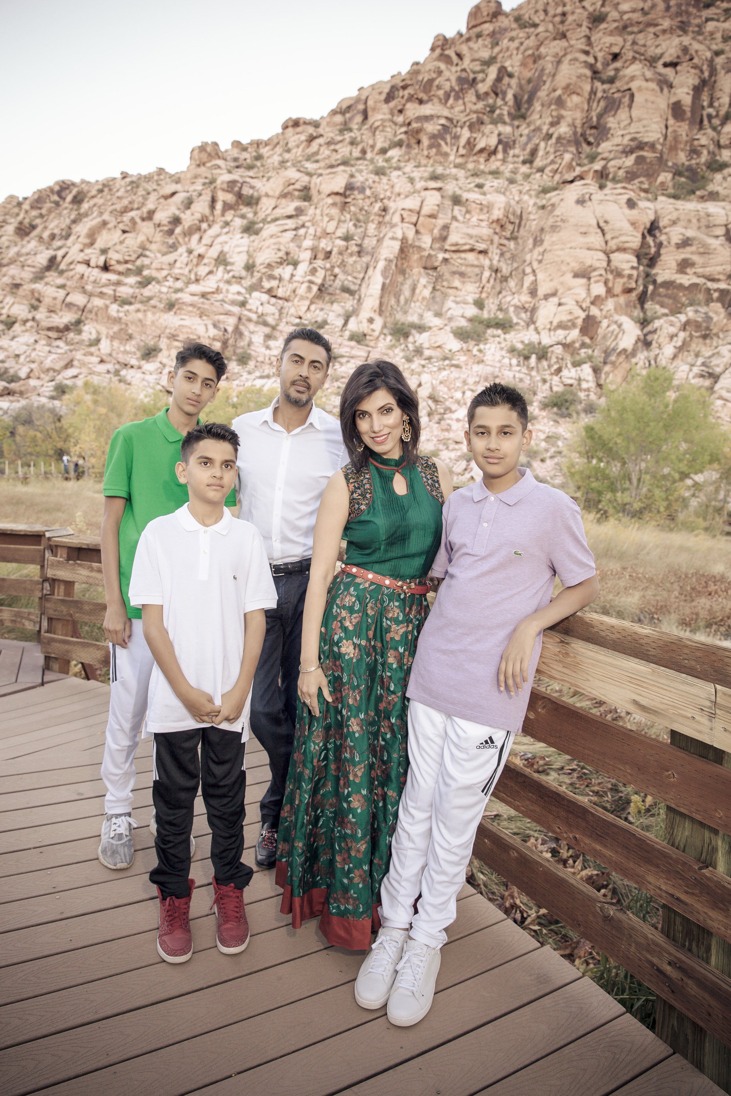 Sandhu-Family-Photography-Vik-Chohan-Photography-&-Photo-Booth-121.jpg