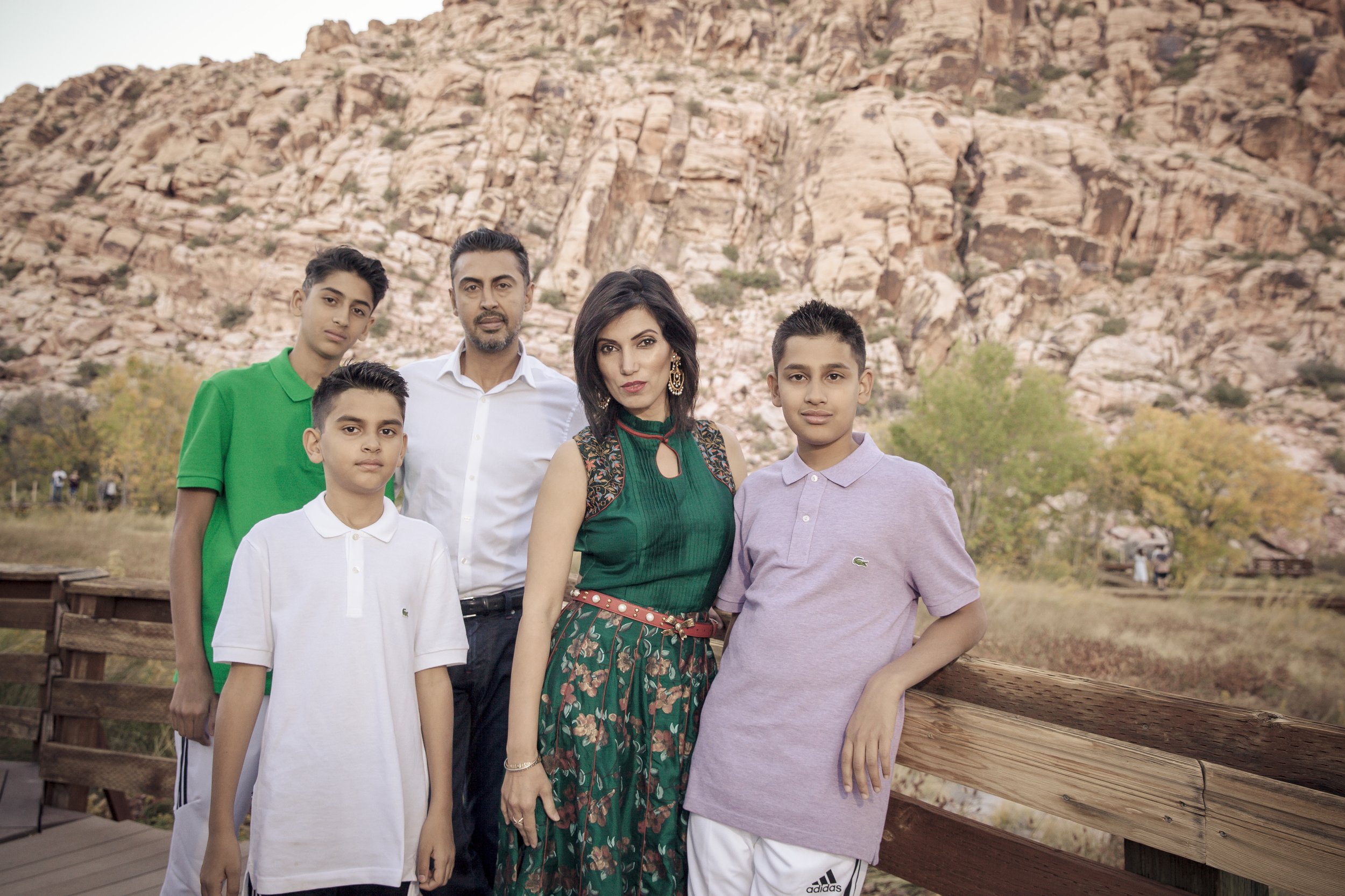 Sandhu-Family-Photography-Vik-Chohan-Photography-&-Photo-Booth-122.jpg