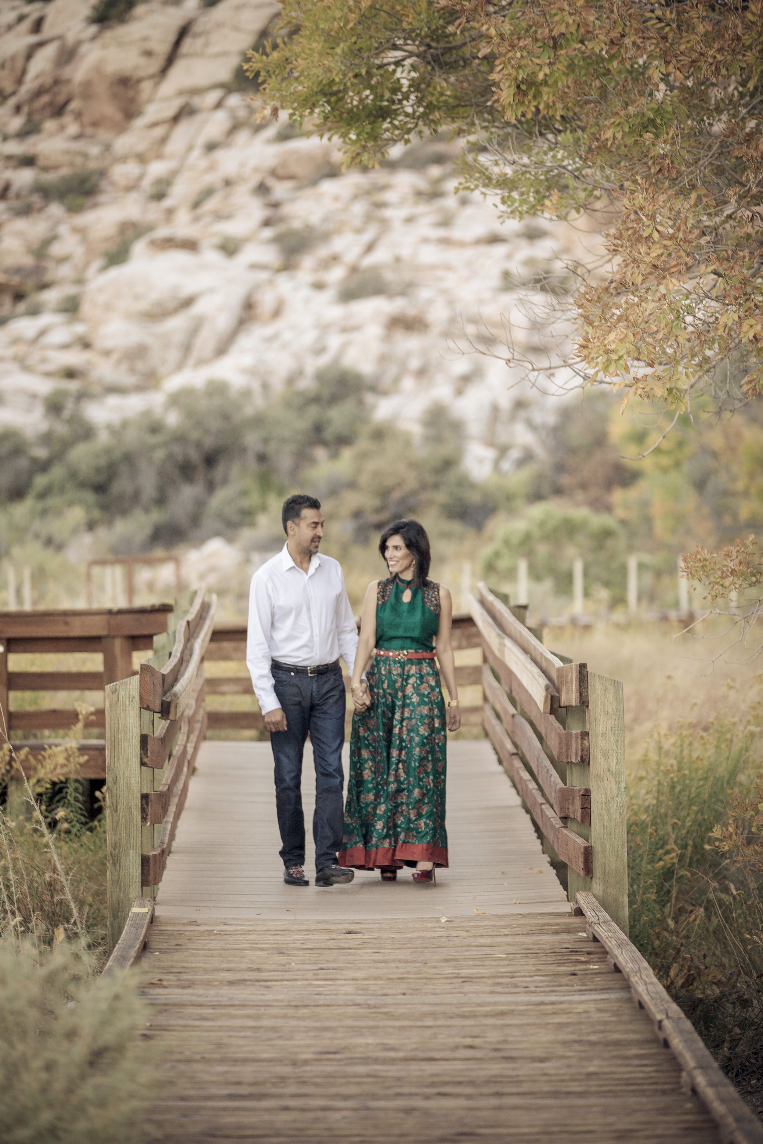Sandhu-Family-Photography-Vik-Chohan-Photography-&-Photo-Booth-124.jpg