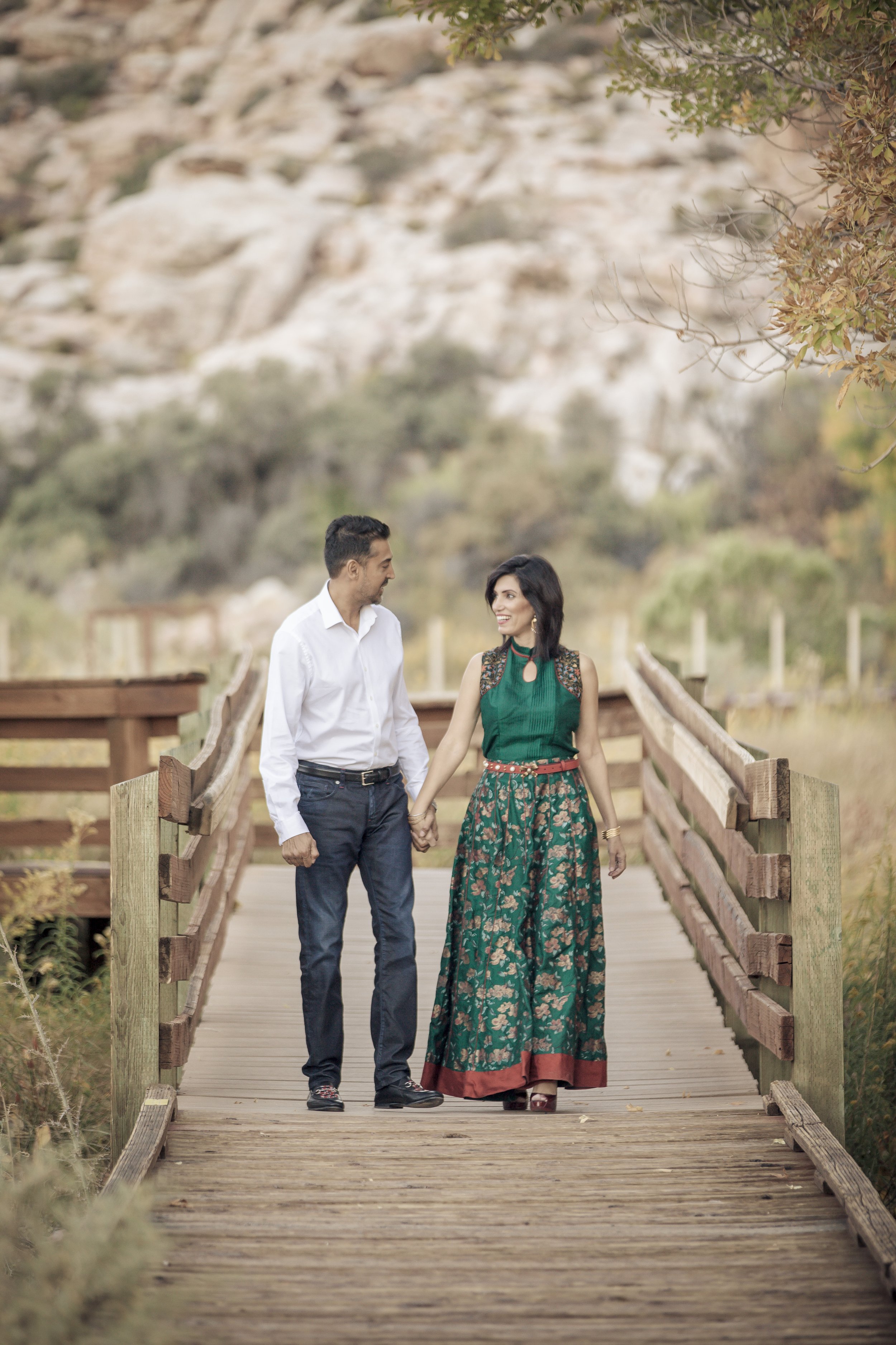Sandhu-Family-Photography-Vik-Chohan-Photography-&-Photo-Booth-125.jpg