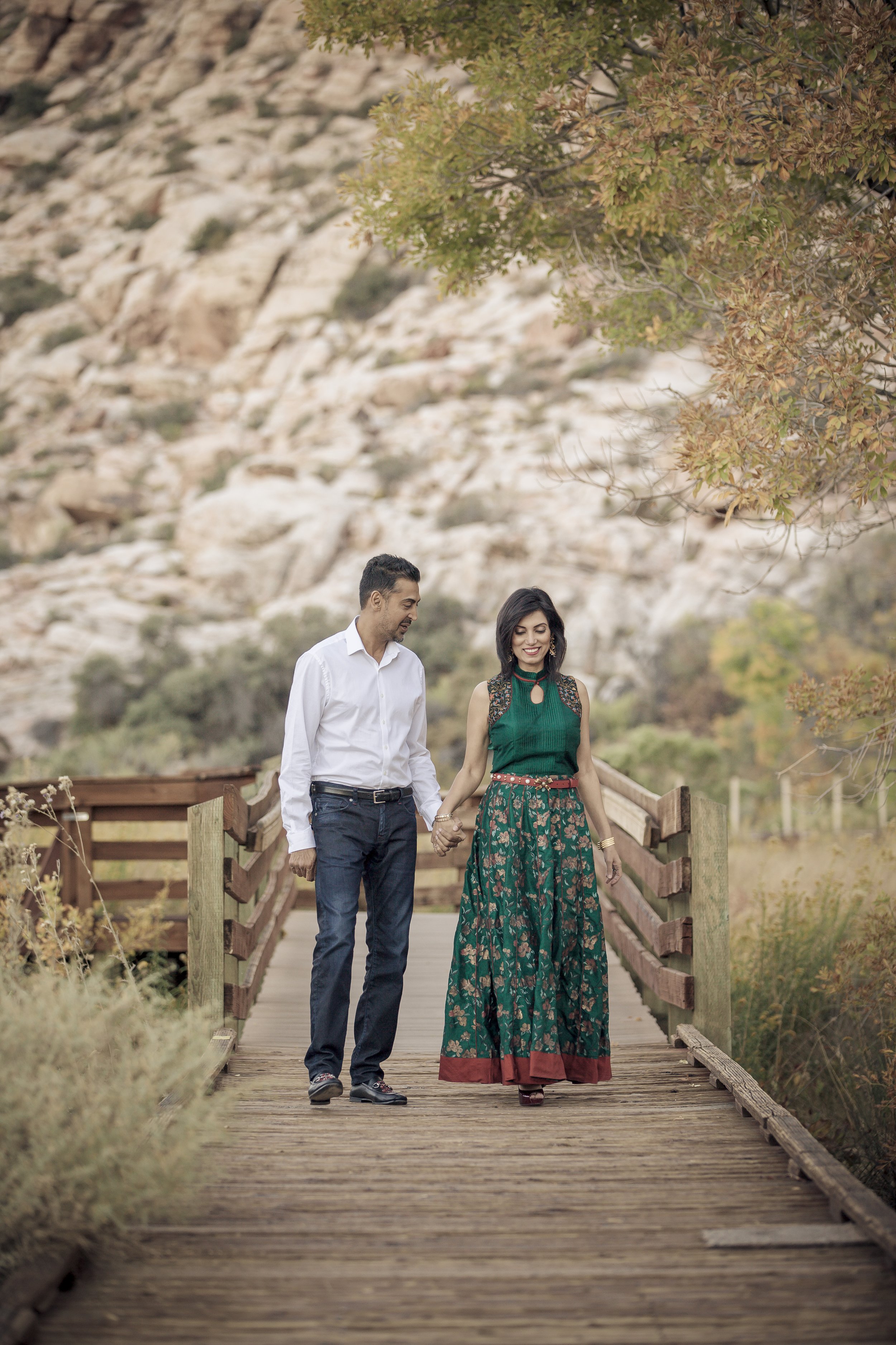 Sandhu-Family-Photography-Vik-Chohan-Photography-&-Photo-Booth-126.jpg
