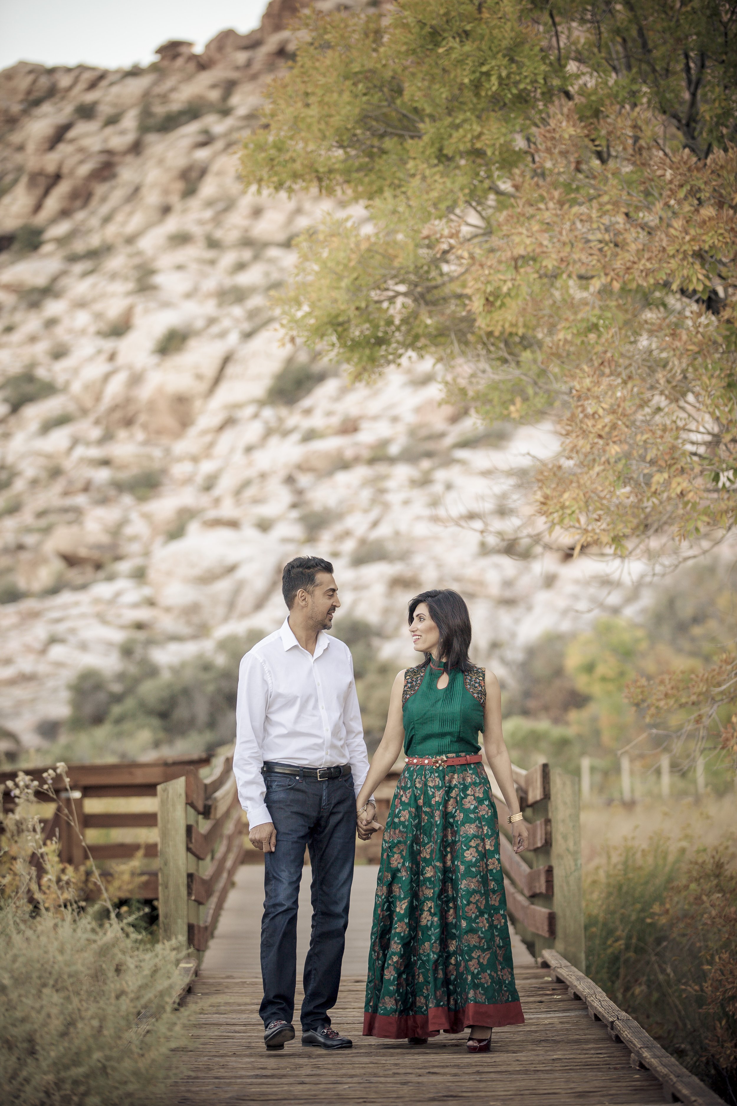Sandhu-Family-Photography-Vik-Chohan-Photography-&-Photo-Booth-127.jpg