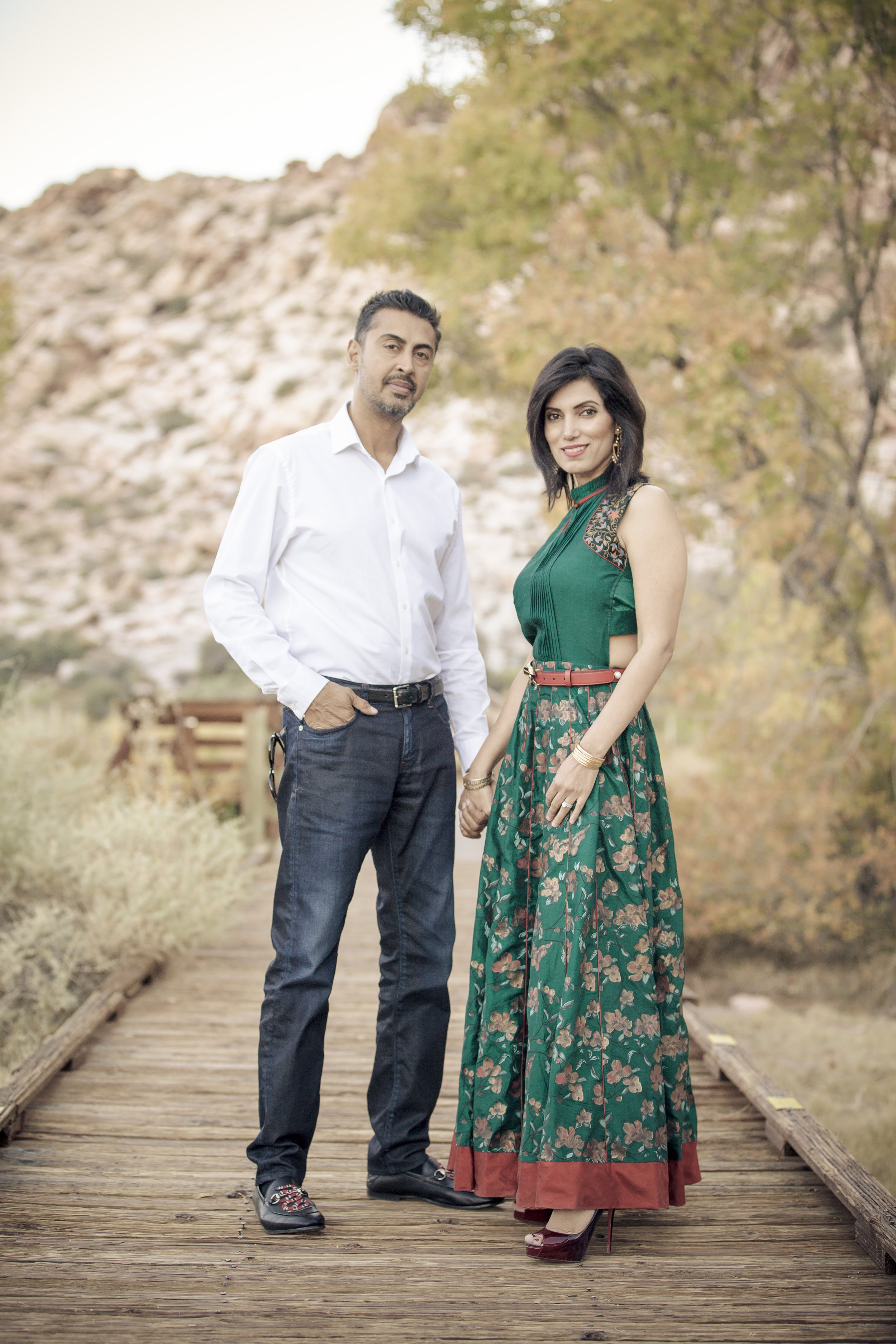 Sandhu-Family-Photography-Vik-Chohan-Photography-&-Photo-Booth-128.jpg