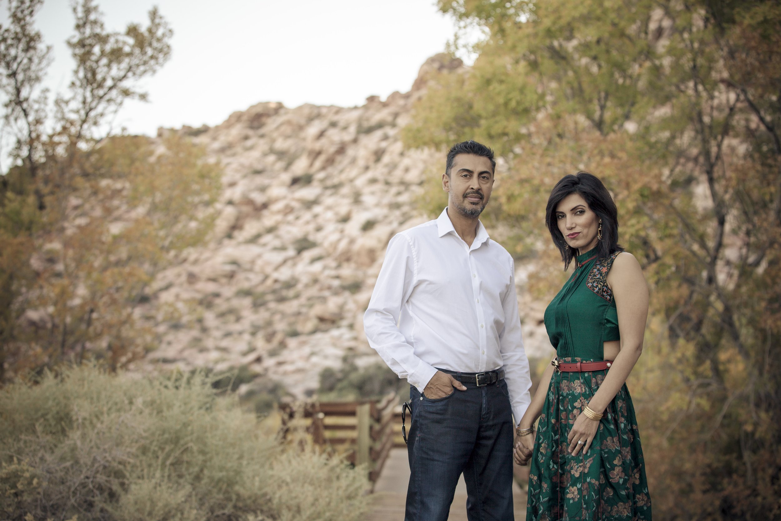 Sandhu-Family-Photography-Vik-Chohan-Photography-&-Photo-Booth-129.jpg