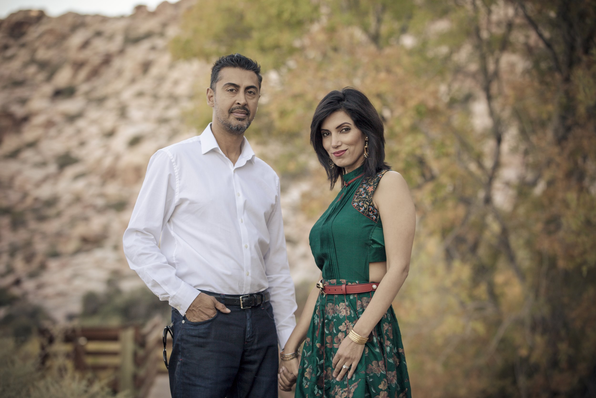 Sandhu-Family-Photography-Vik-Chohan-Photography-&-Photo-Booth-130.jpg