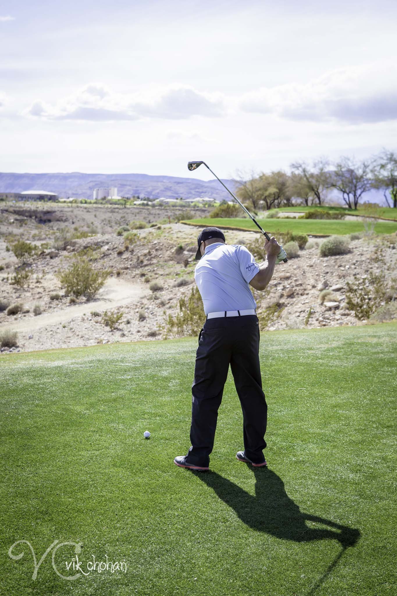 2014-03-13-WHERE_invite_TPC-002.jpg
