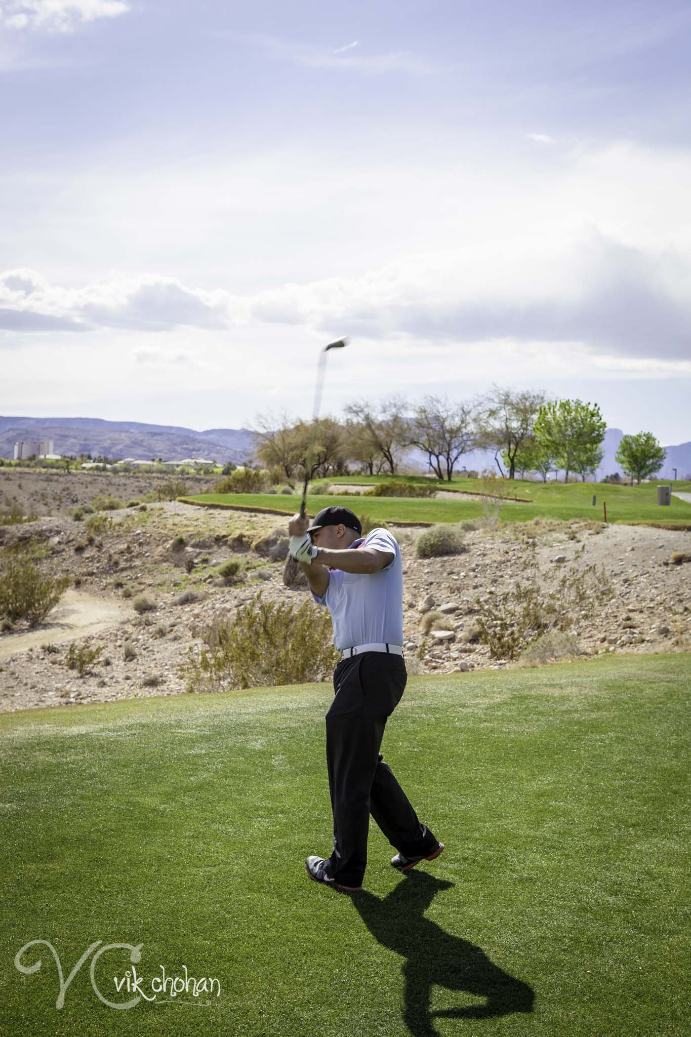 2014-03-13-WHERE_invite_TPC-003.jpg