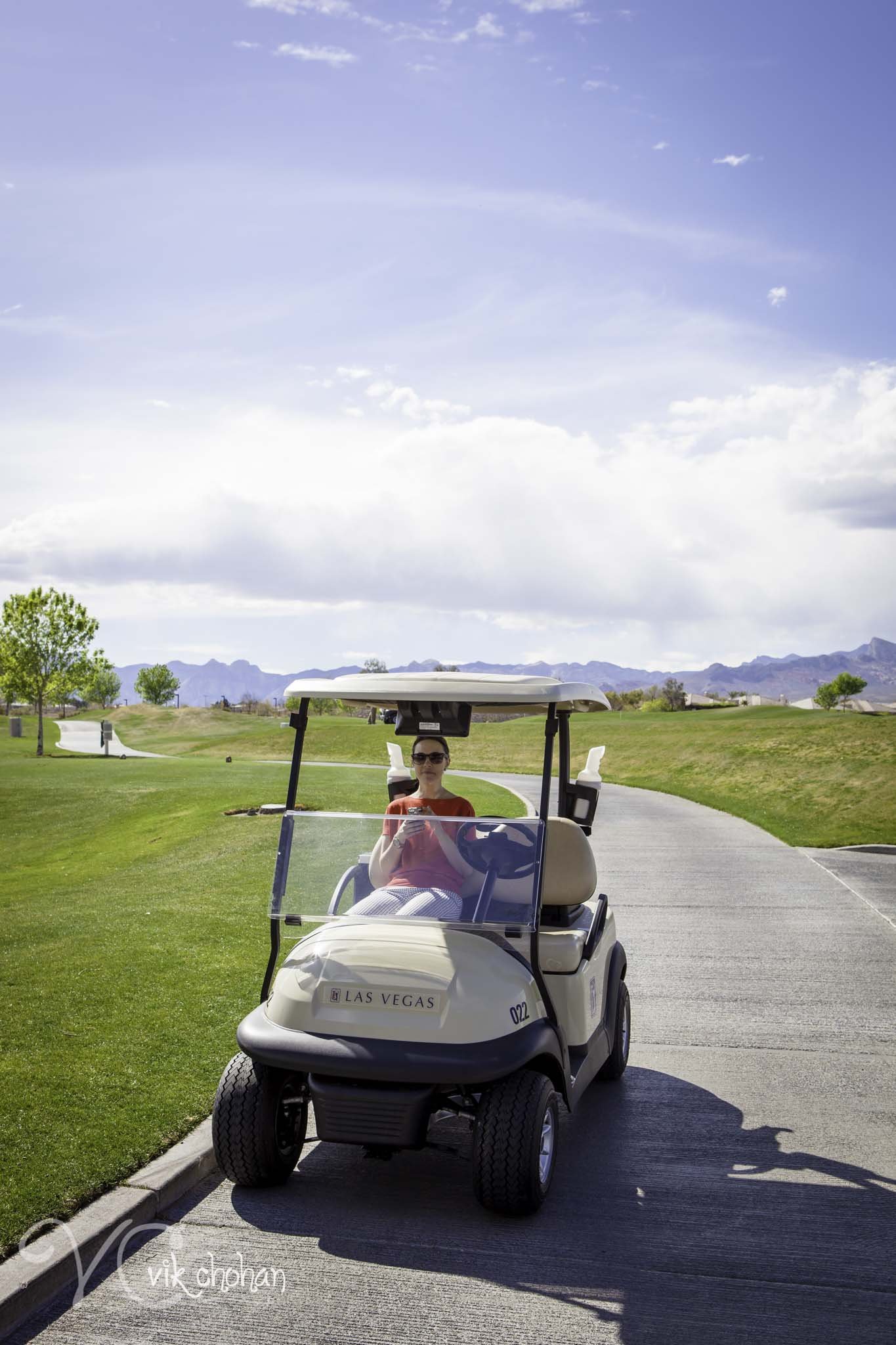 2014-03-13-WHERE_invite_TPC-004.jpg