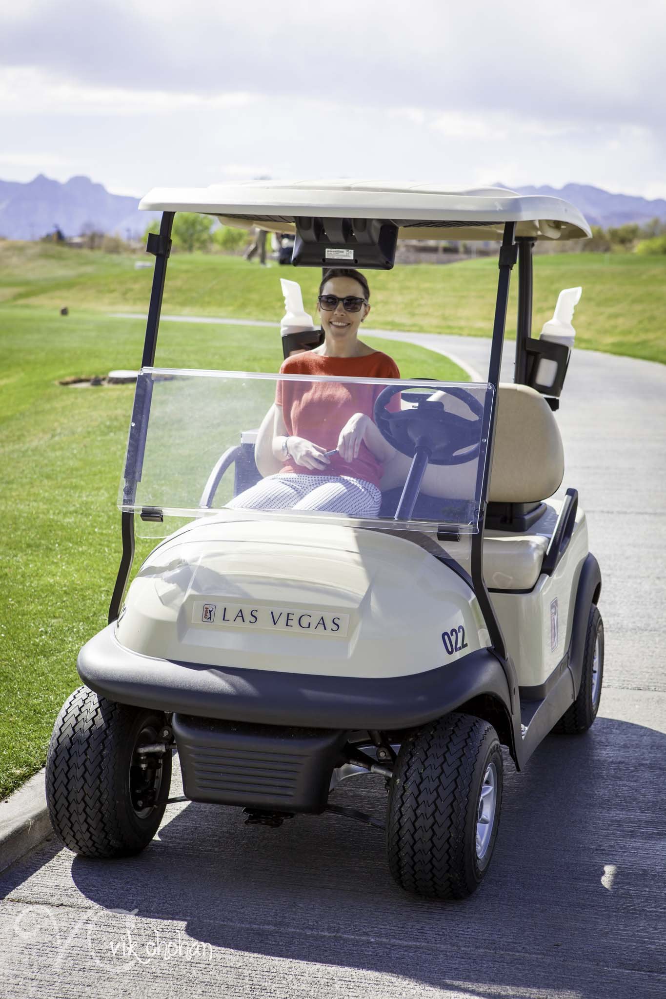 2014-03-13-WHERE_invite_TPC-005.jpg