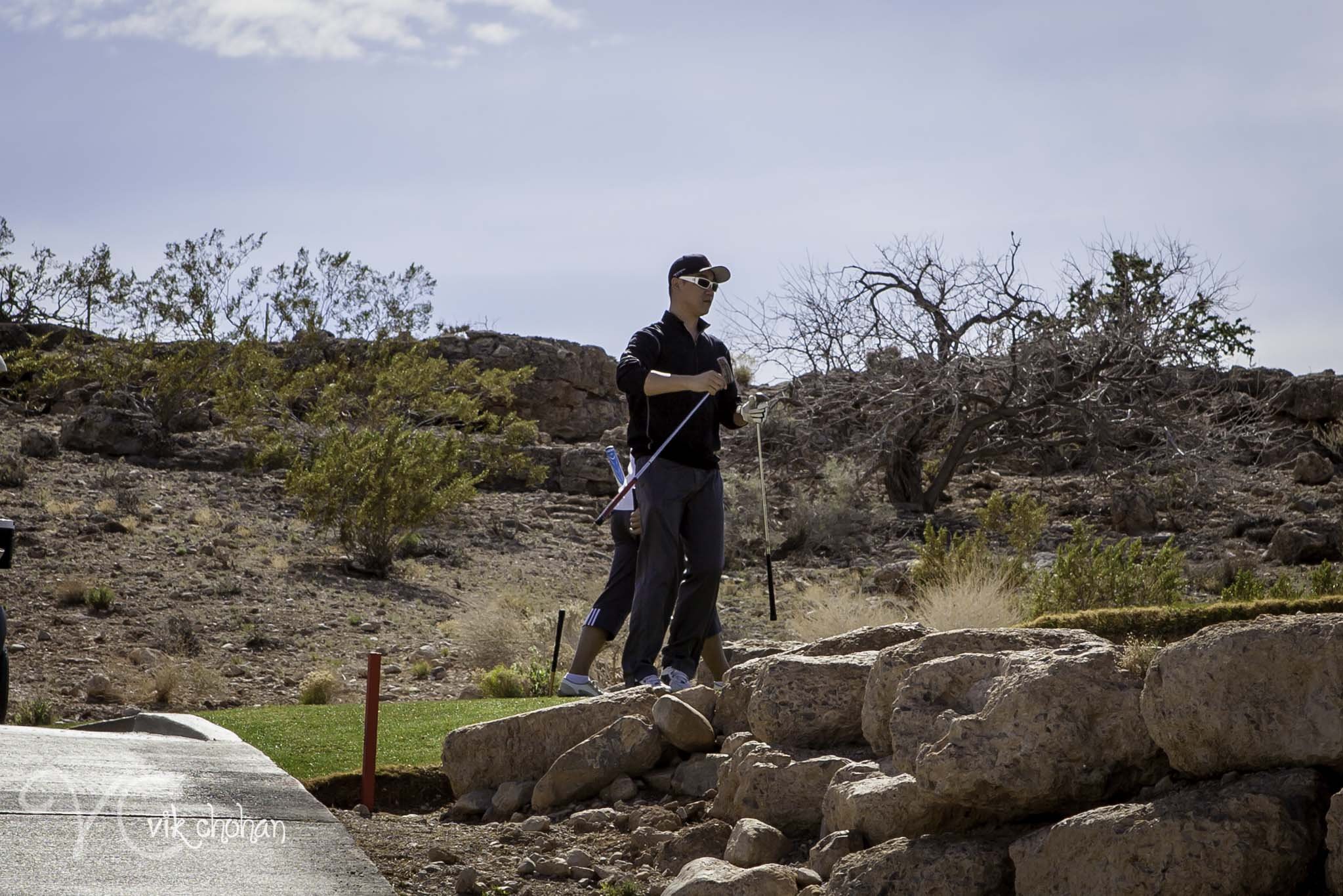 2014-03-13-WHERE_invite_TPC-006.jpg