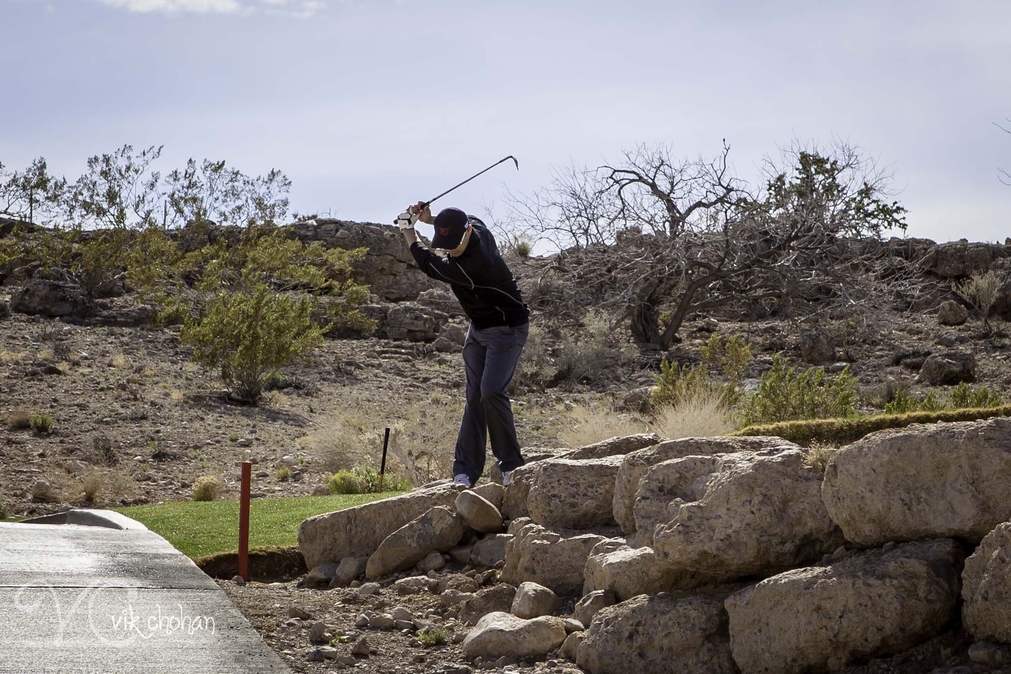 2014-03-13-WHERE_invite_TPC-009.jpg