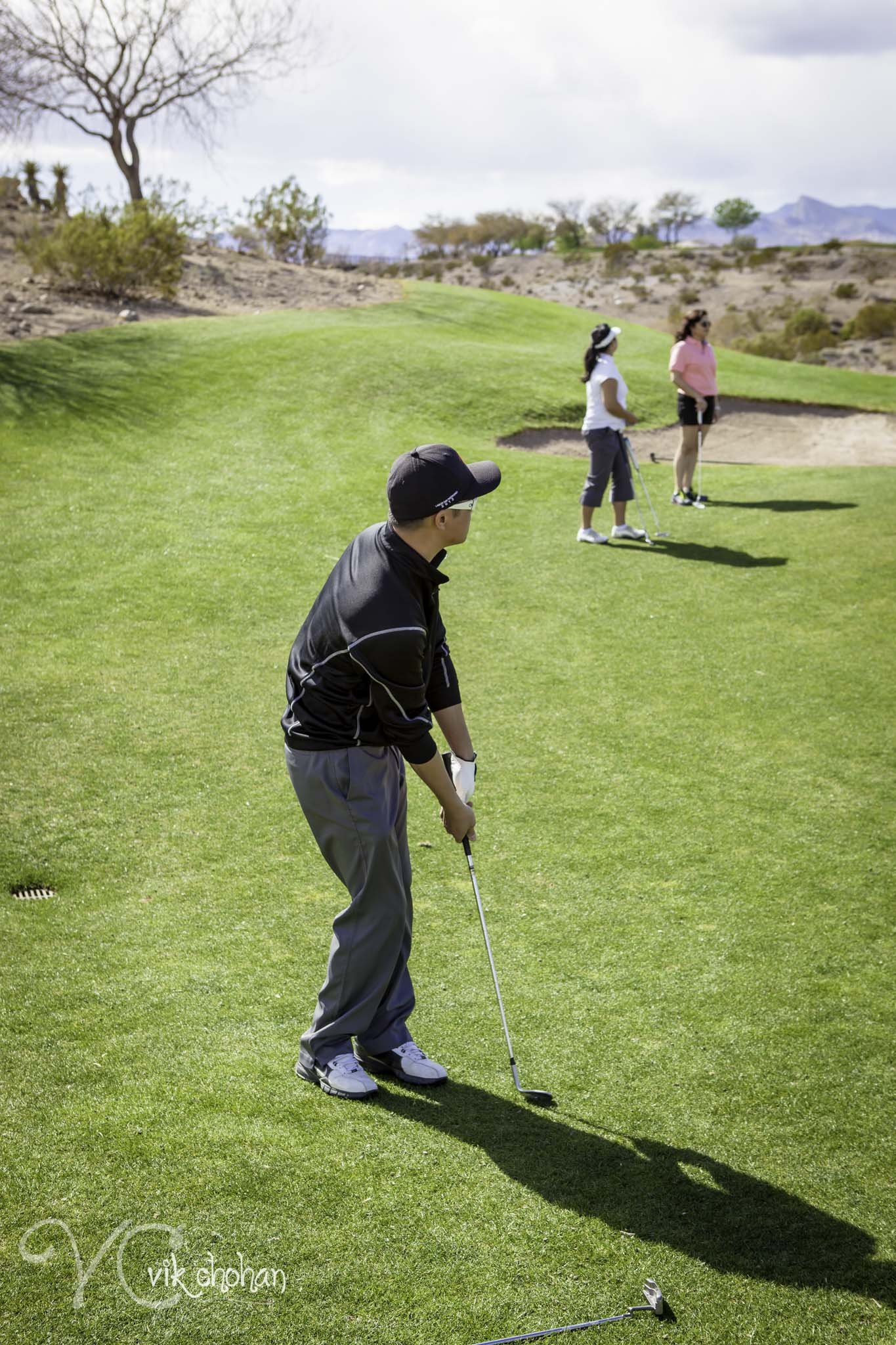 2014-03-13-WHERE_invite_TPC-011.jpg