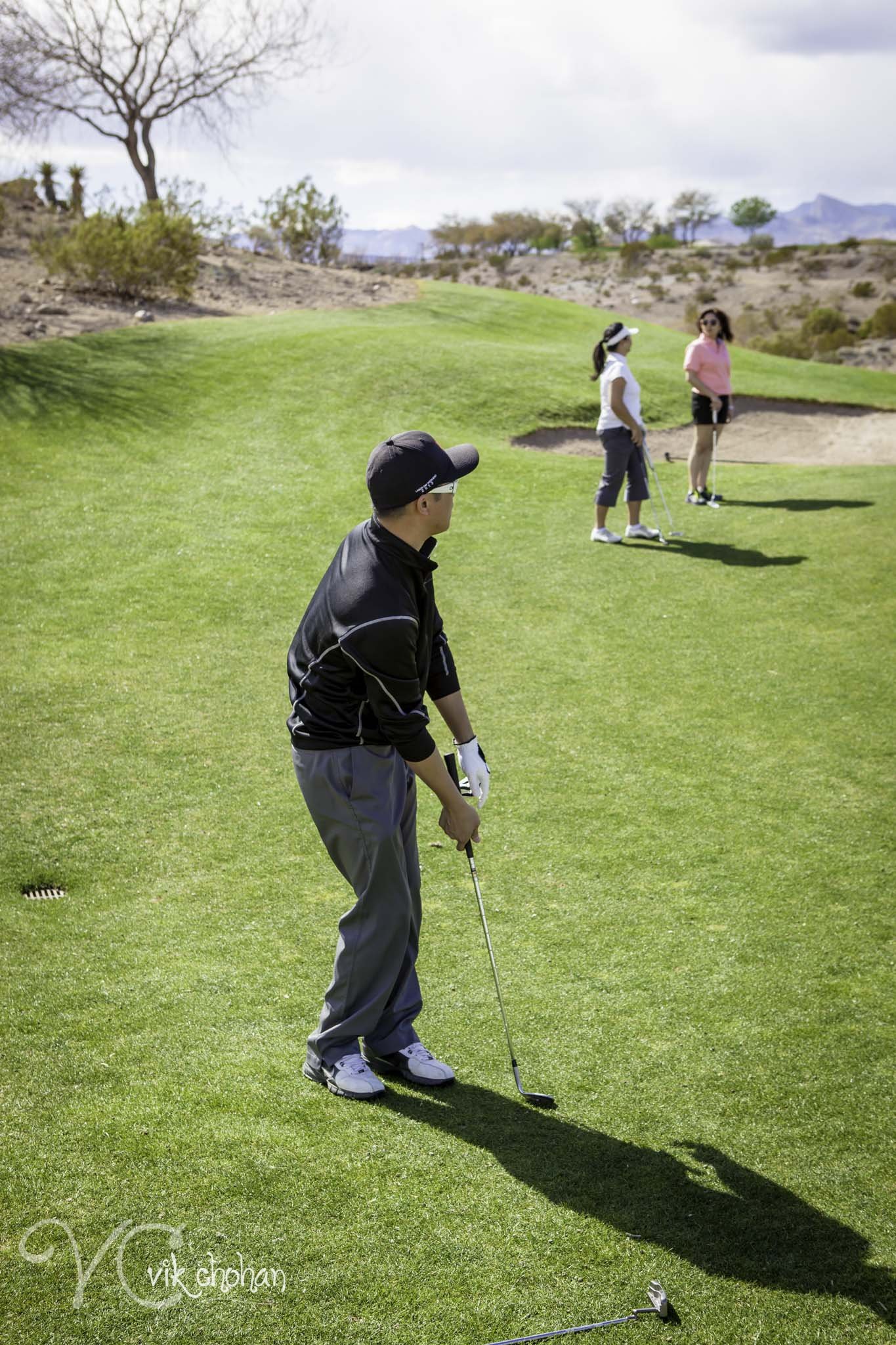 2014-03-13-WHERE_invite_TPC-012.jpg