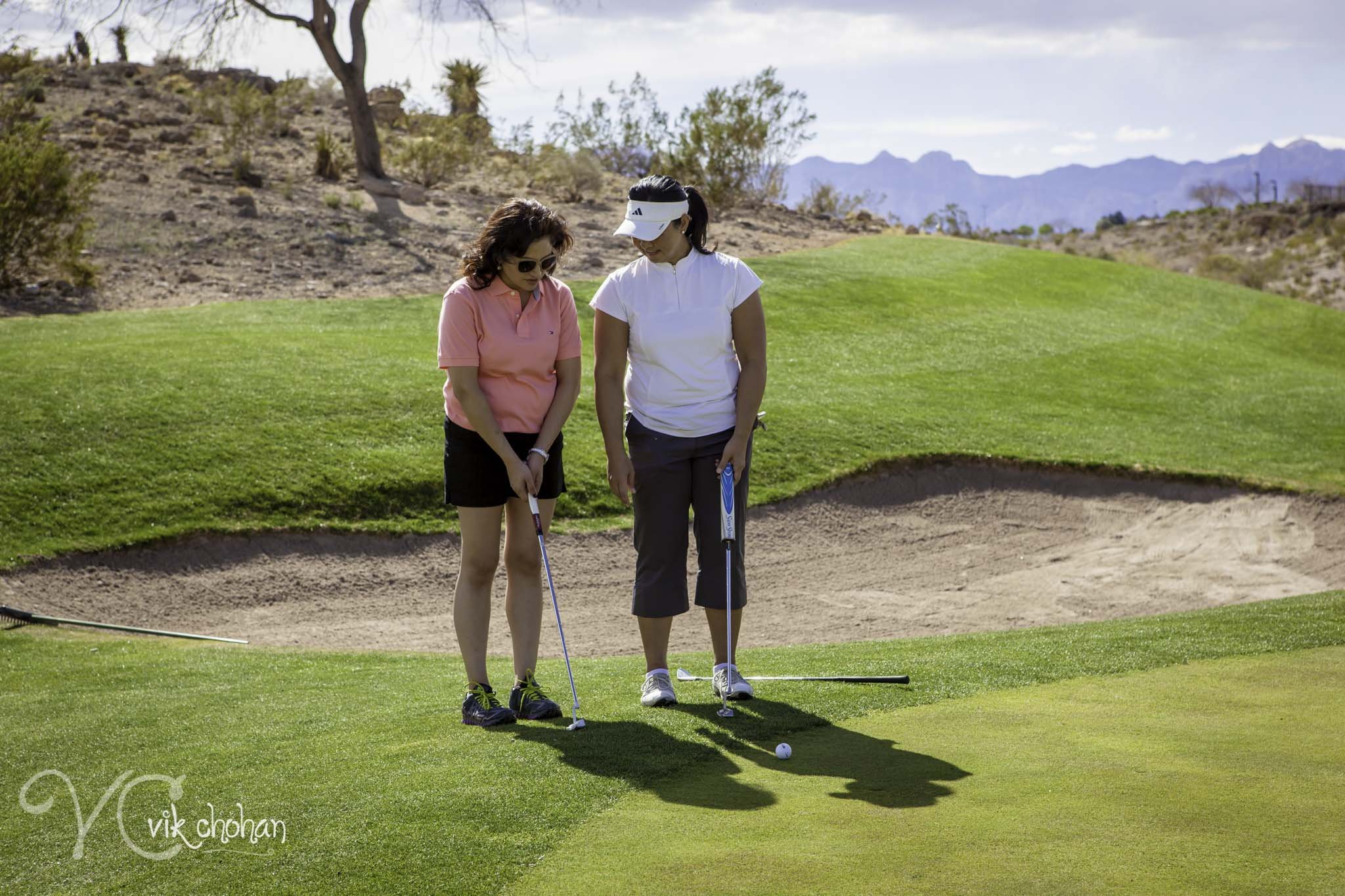 2014-03-13-WHERE_invite_TPC-013.jpg