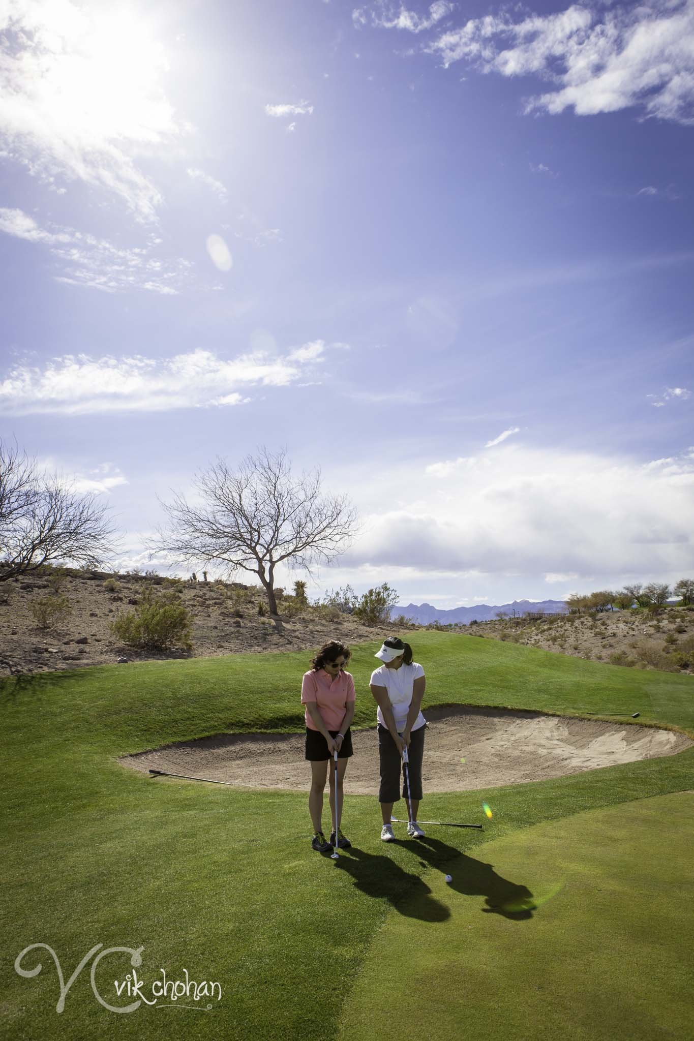 2014-03-13-WHERE_invite_TPC-014.jpg