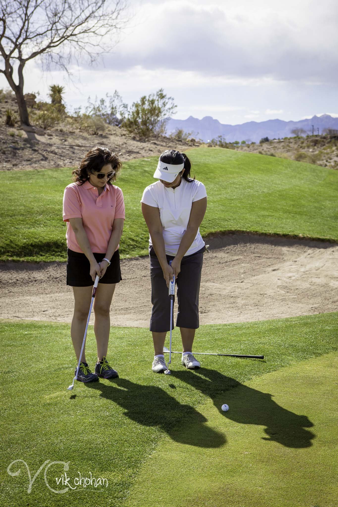 2014-03-13-WHERE_invite_TPC-015.jpg