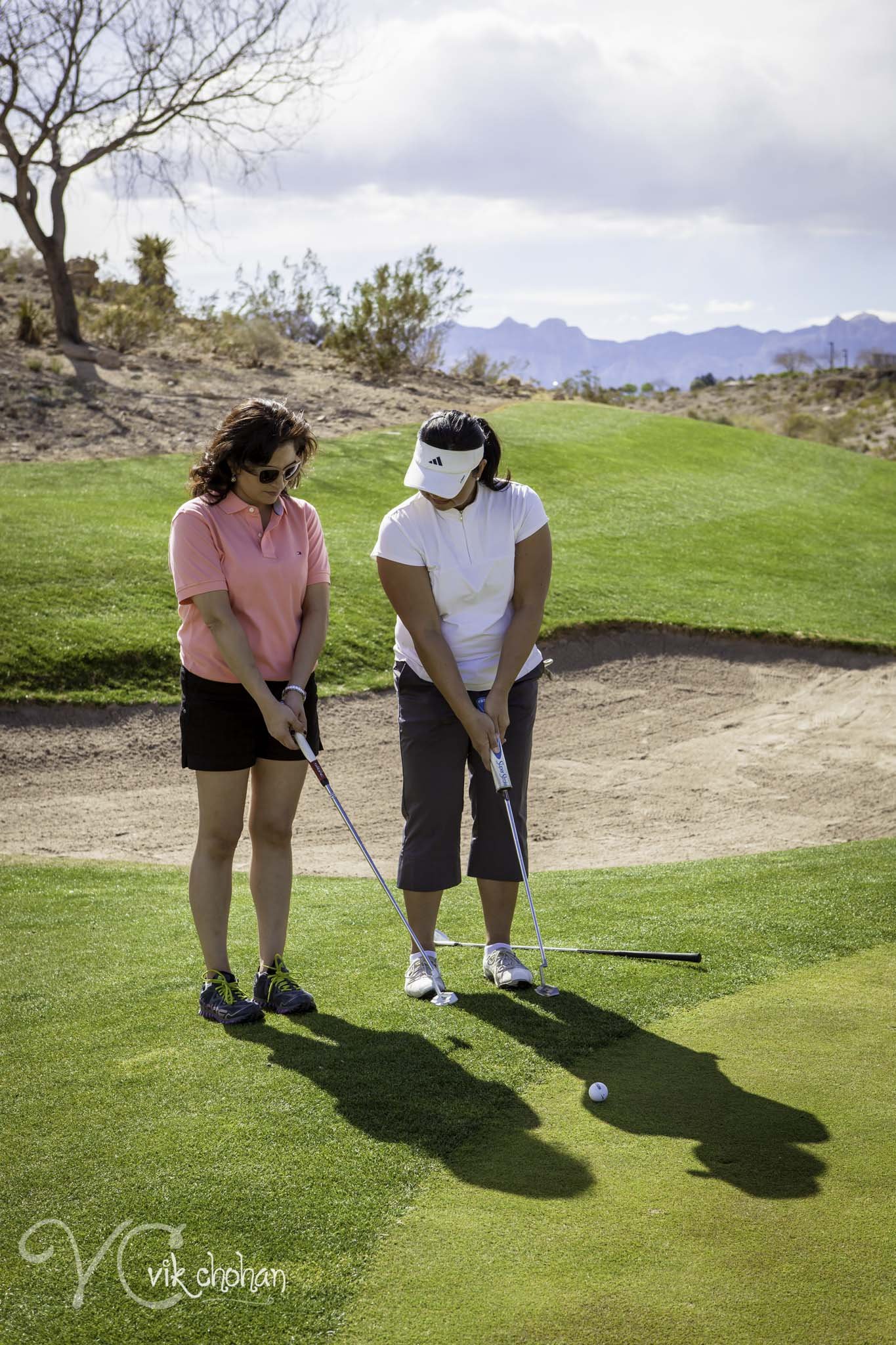2014-03-13-WHERE_invite_TPC-016.jpg