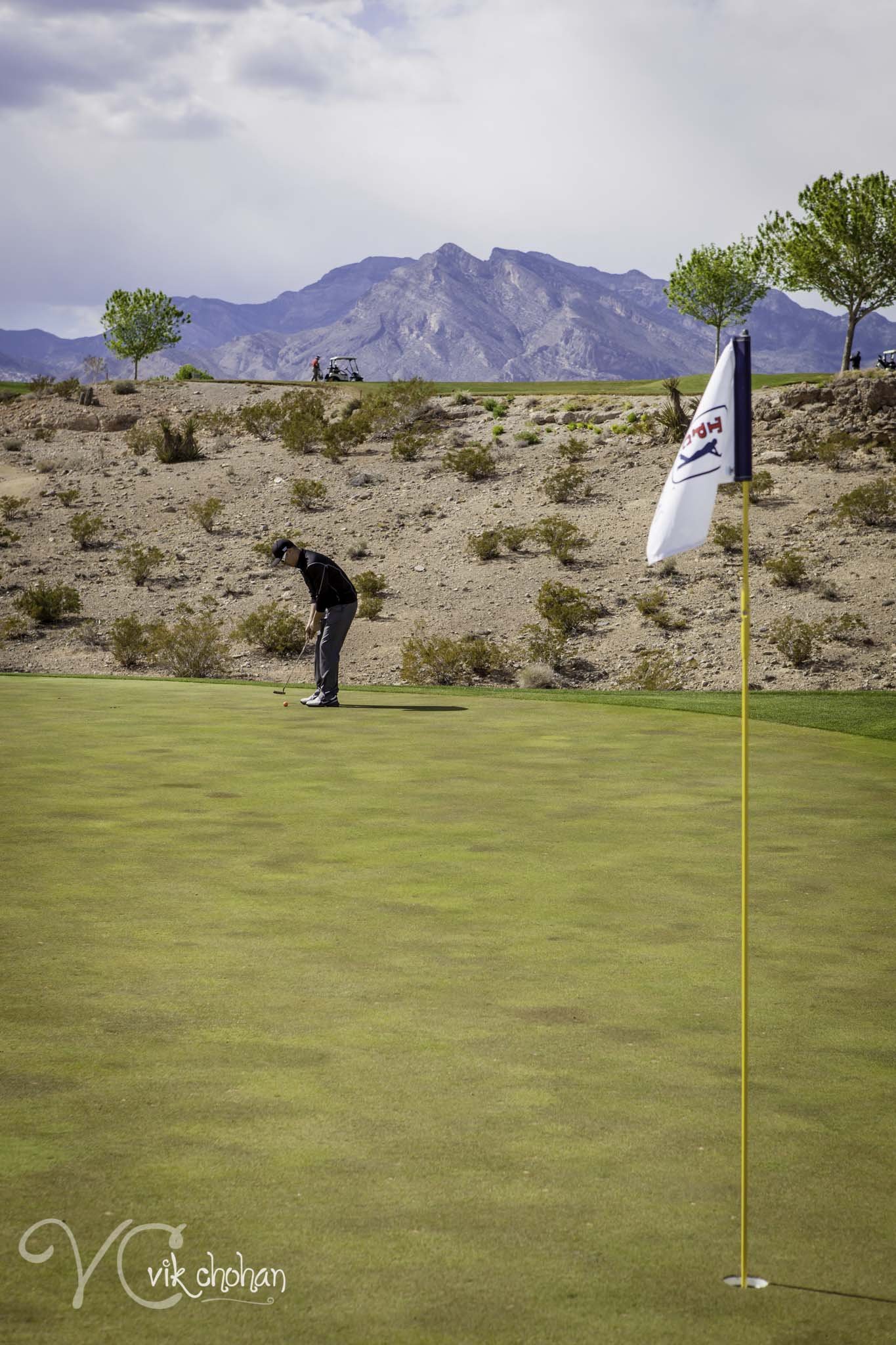 2014-03-13-WHERE_invite_TPC-017.jpg