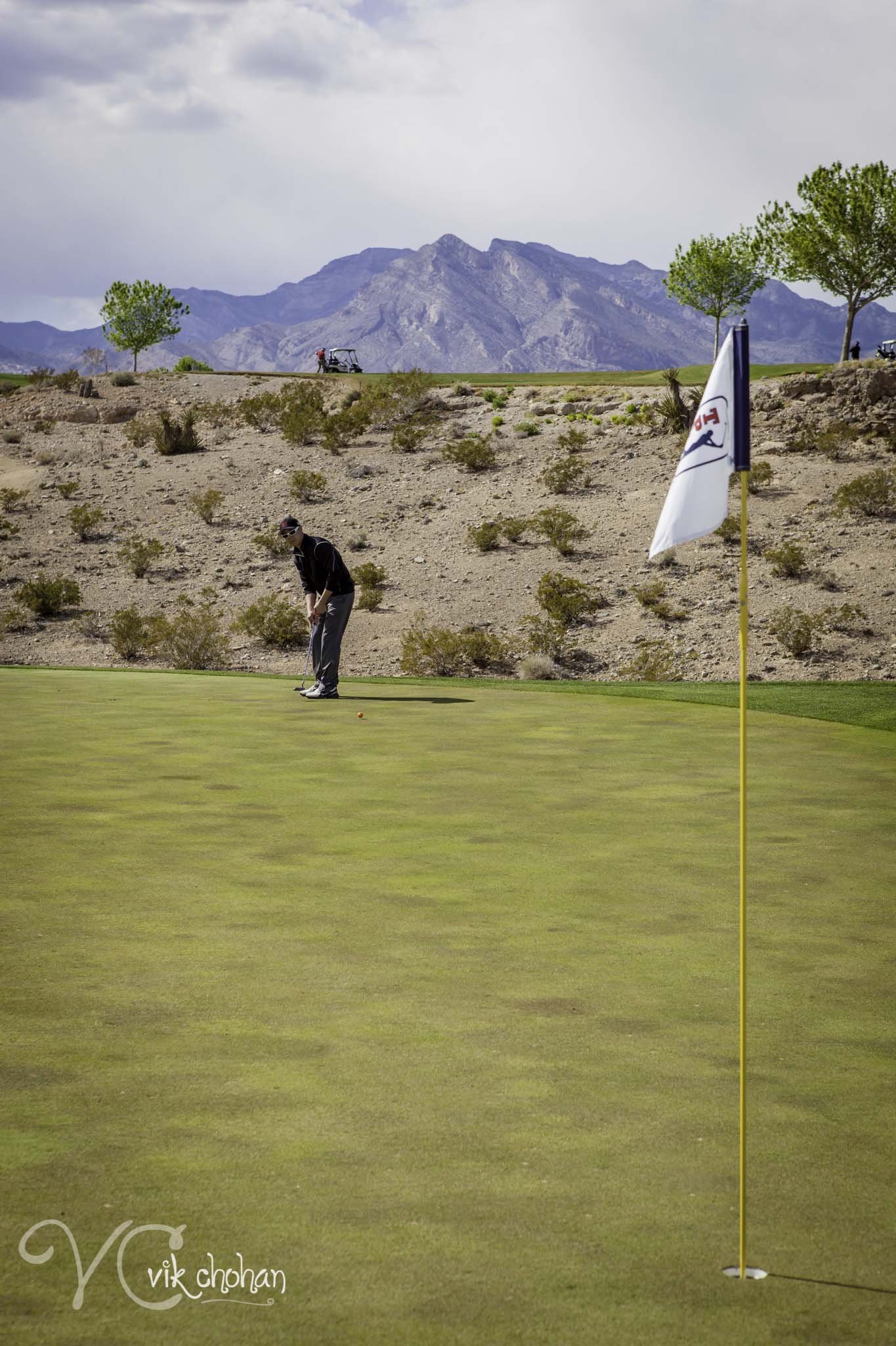 2014-03-13-WHERE_invite_TPC-018.jpg