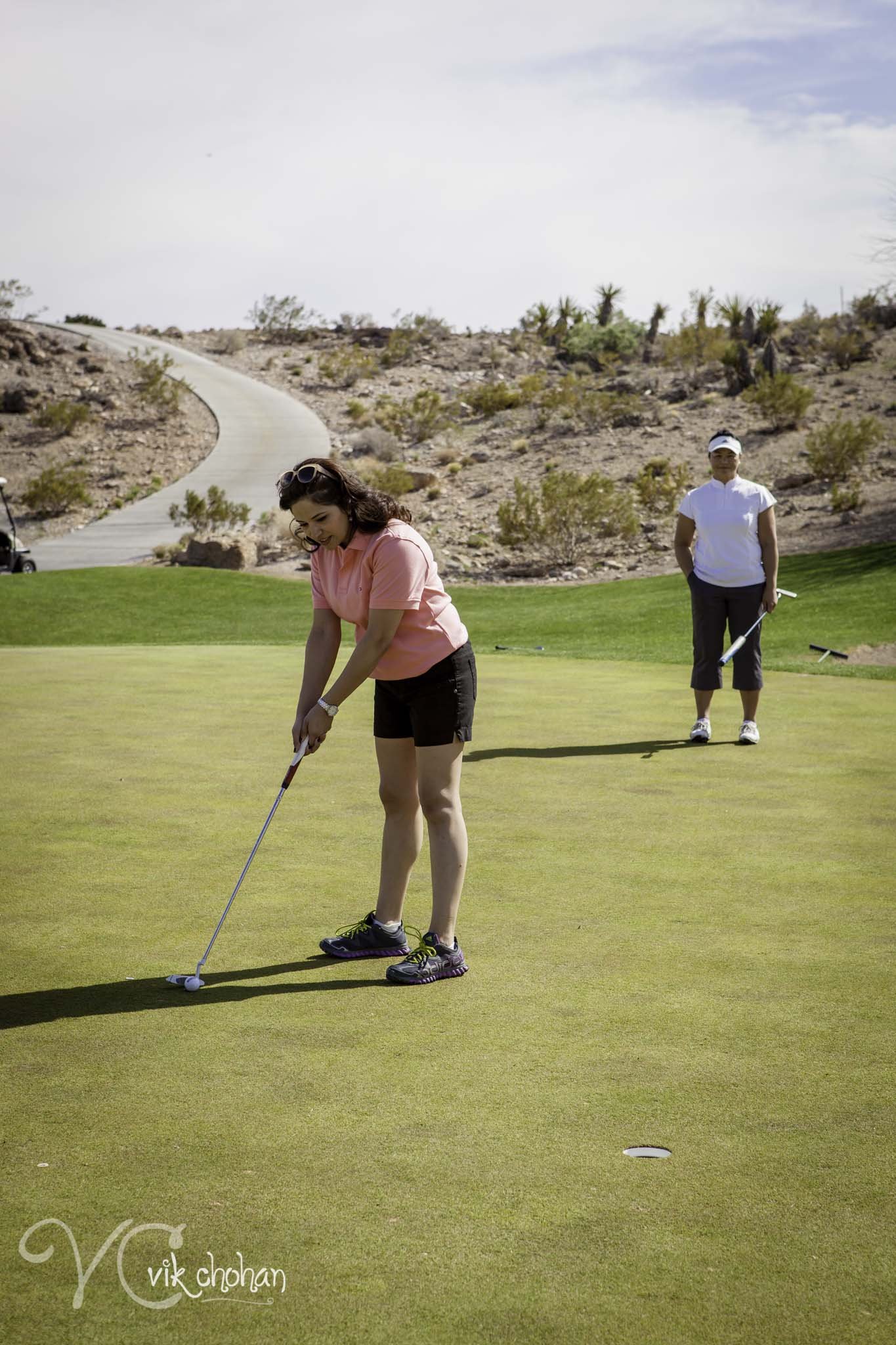 2014-03-13-WHERE_invite_TPC-019.jpg