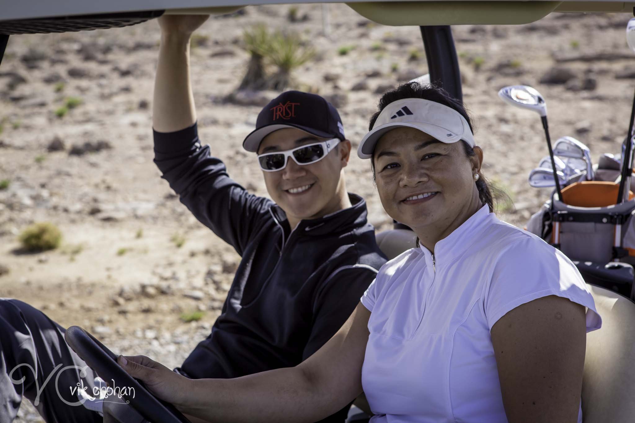 2014-03-13-WHERE_invite_TPC-020.jpg