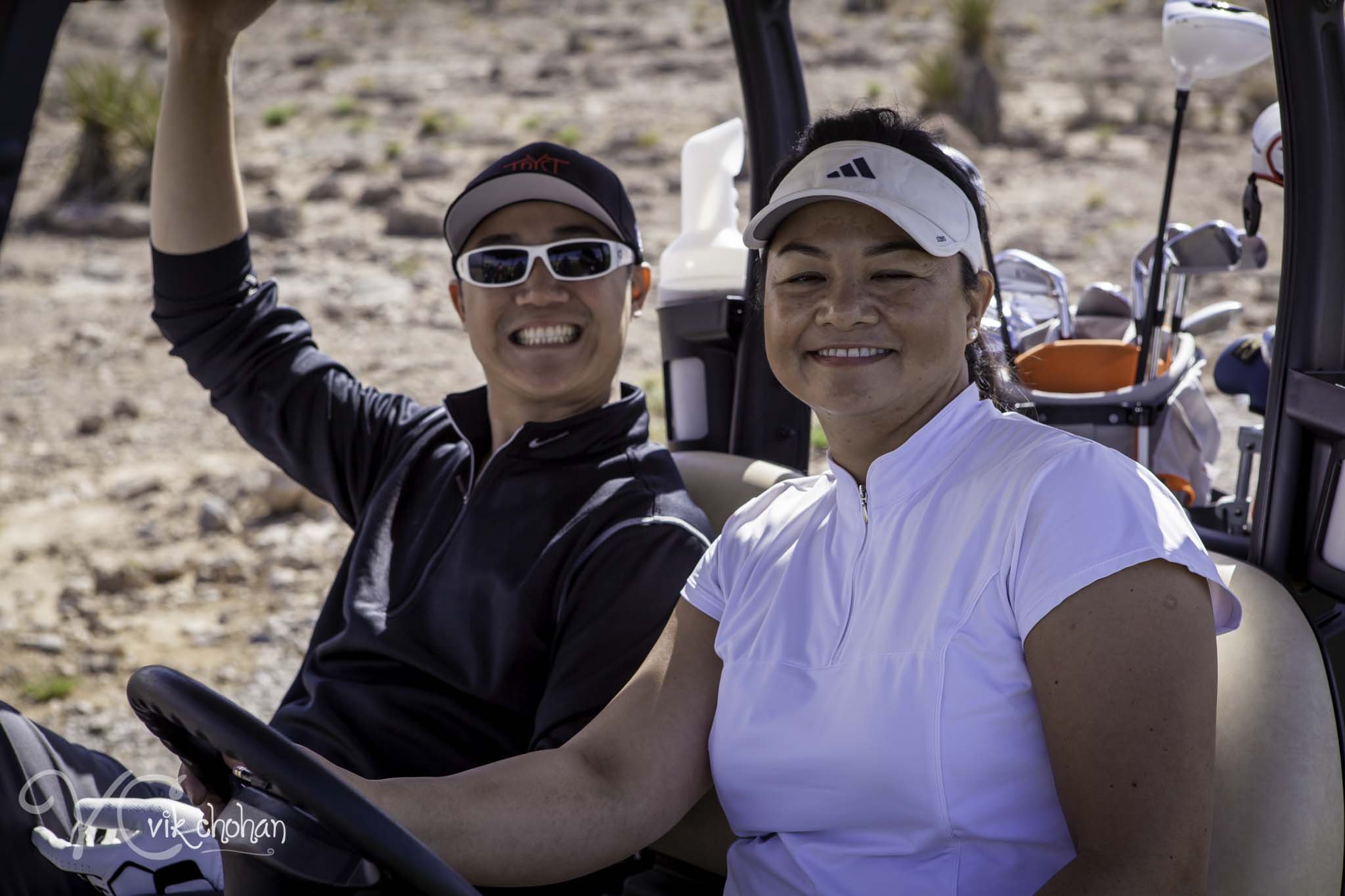 2014-03-13-WHERE_invite_TPC-021.jpg