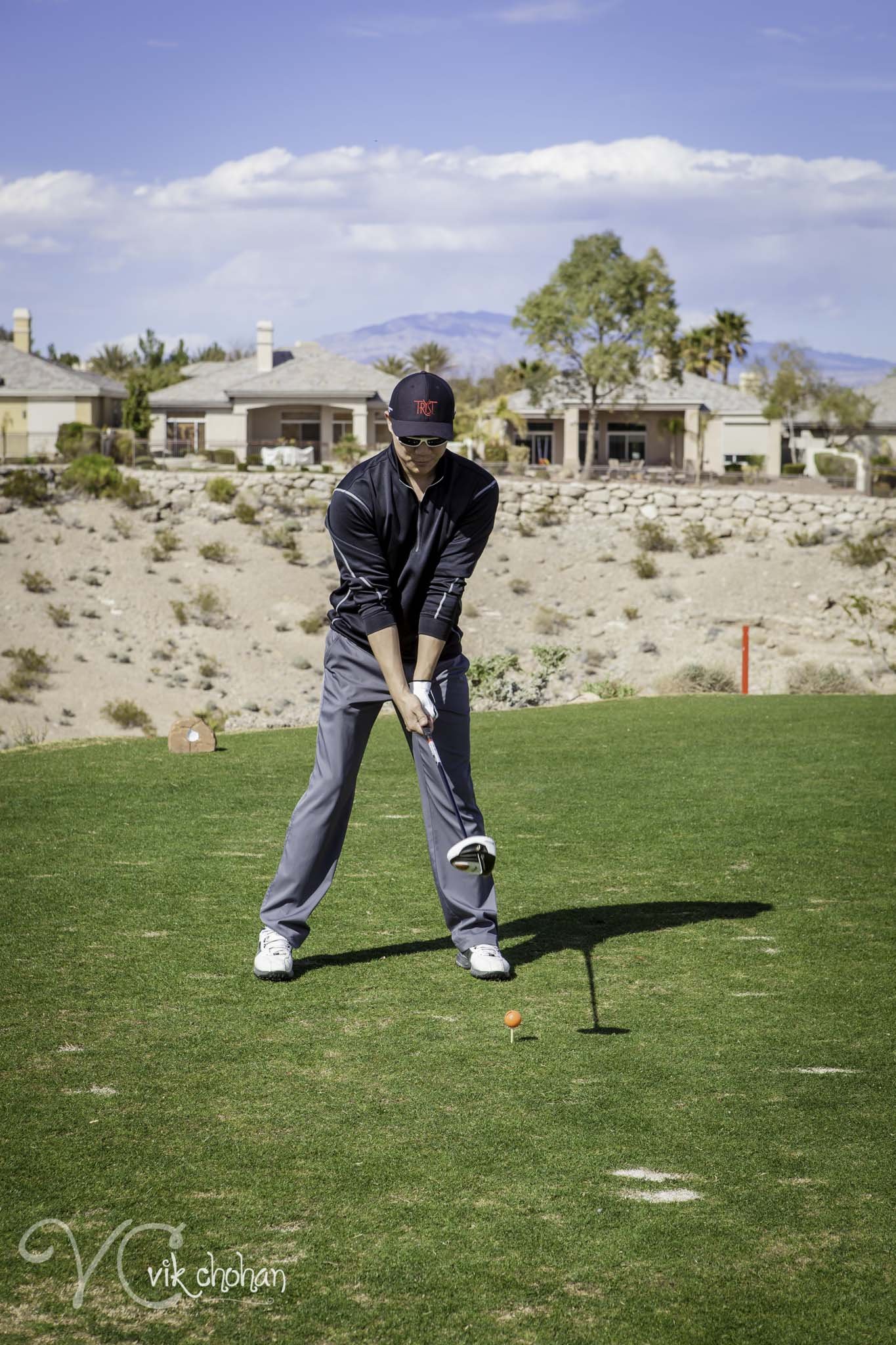 2014-03-13-WHERE_invite_TPC-022.jpg