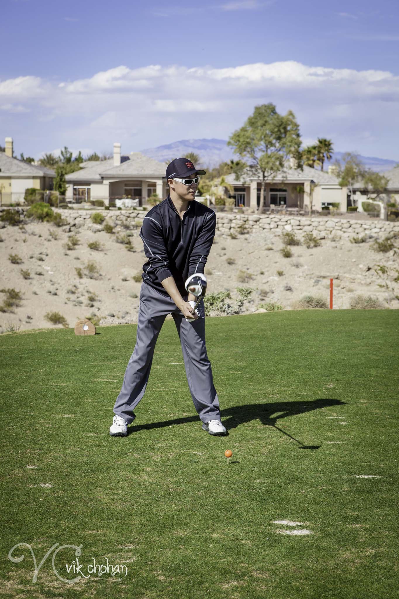 2014-03-13-WHERE_invite_TPC-023.jpg