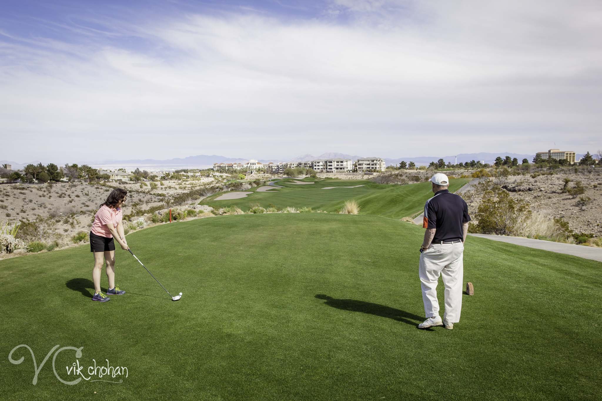 2014-03-13-WHERE_invite_TPC-024.jpg