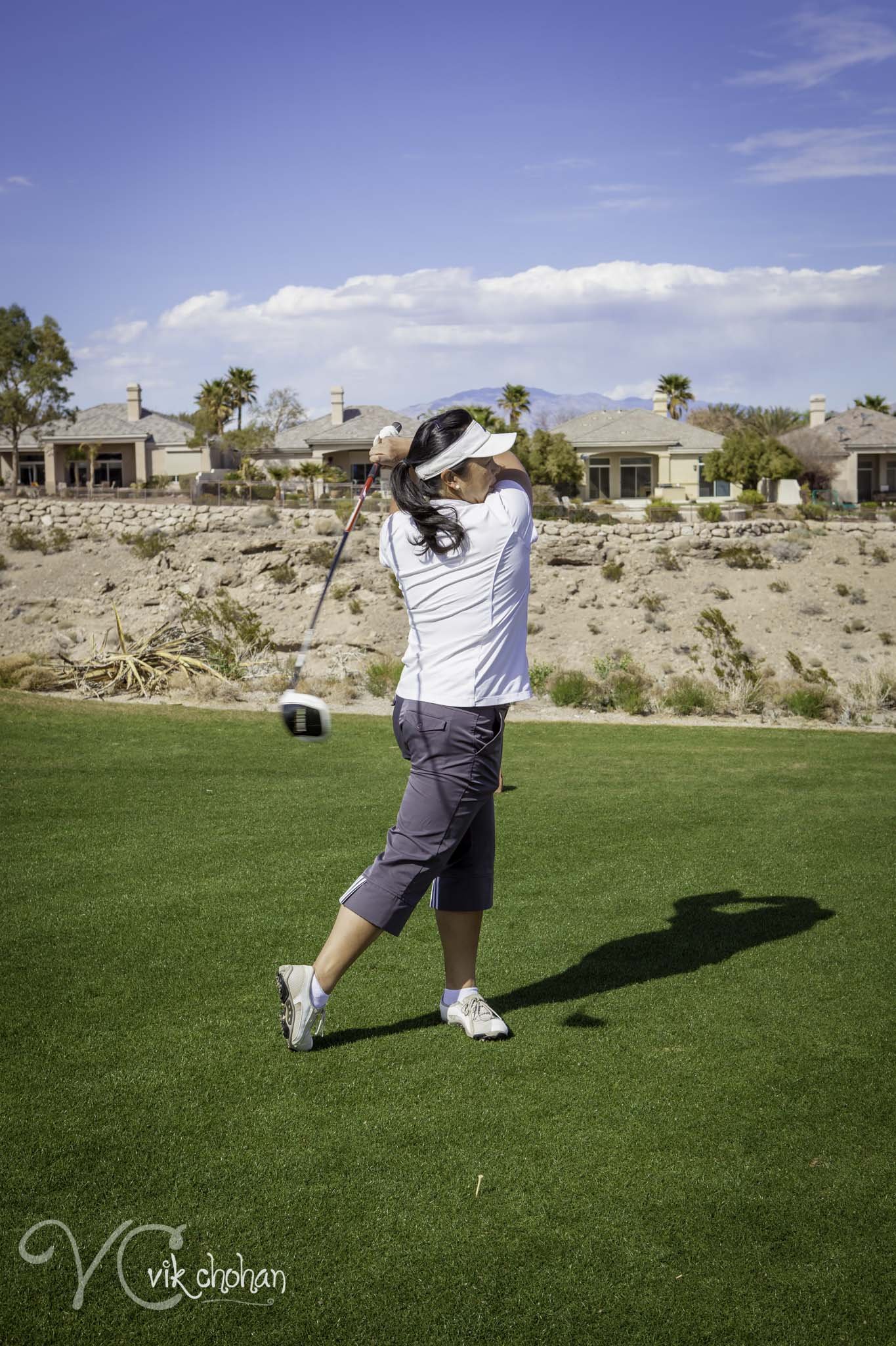 2014-03-13-WHERE_invite_TPC-025.jpg