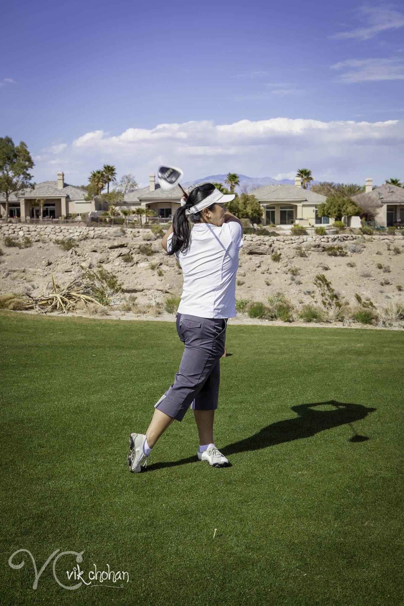 2014-03-13-WHERE_invite_TPC-026.jpg