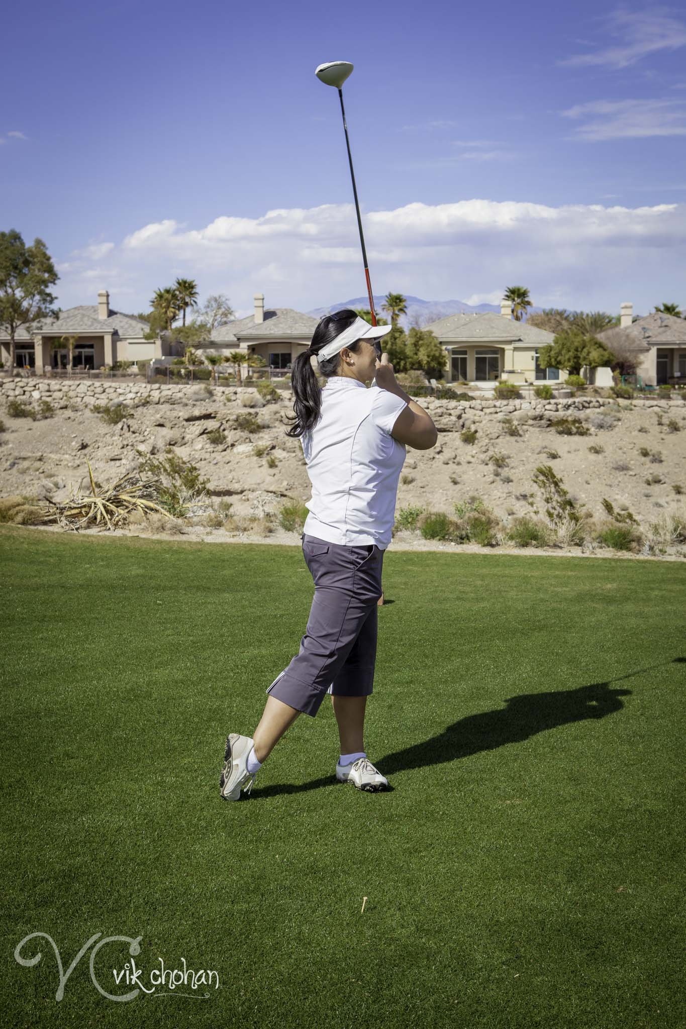 2014-03-13-WHERE_invite_TPC-027.jpg
