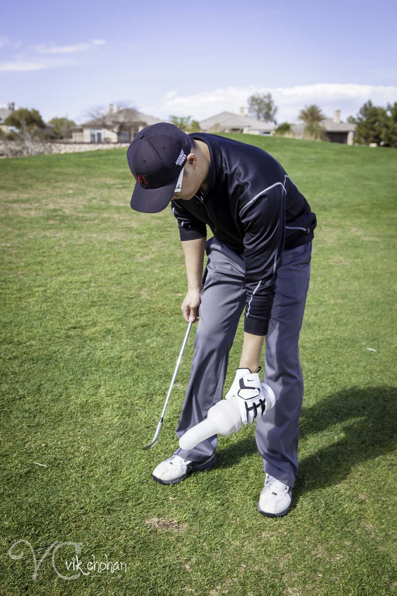 2014-03-13-WHERE_invite_TPC-028.jpg