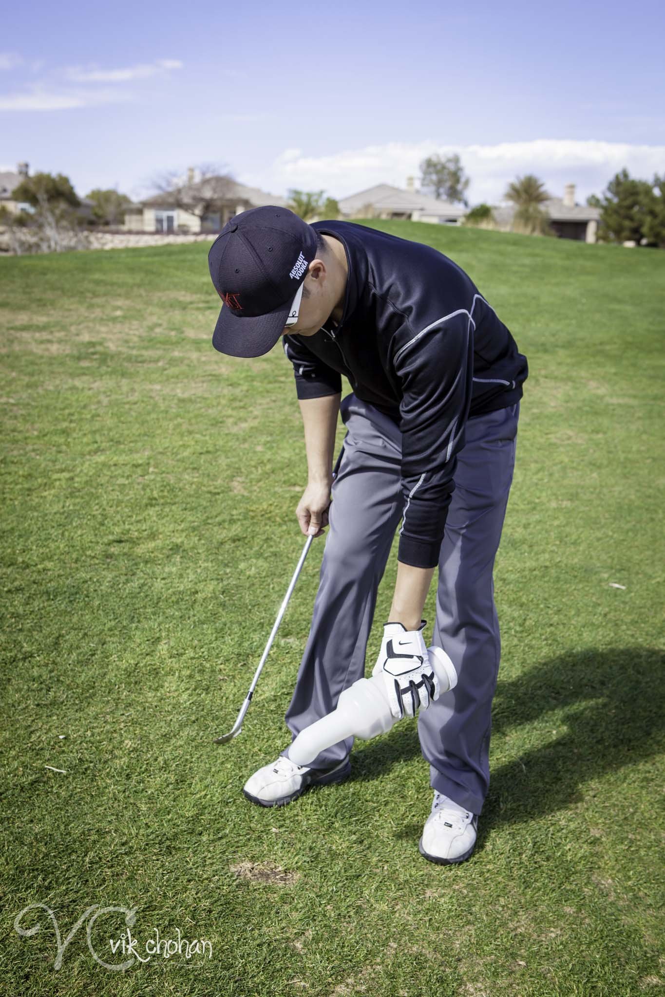 2014-03-13-WHERE_invite_TPC-029.jpg