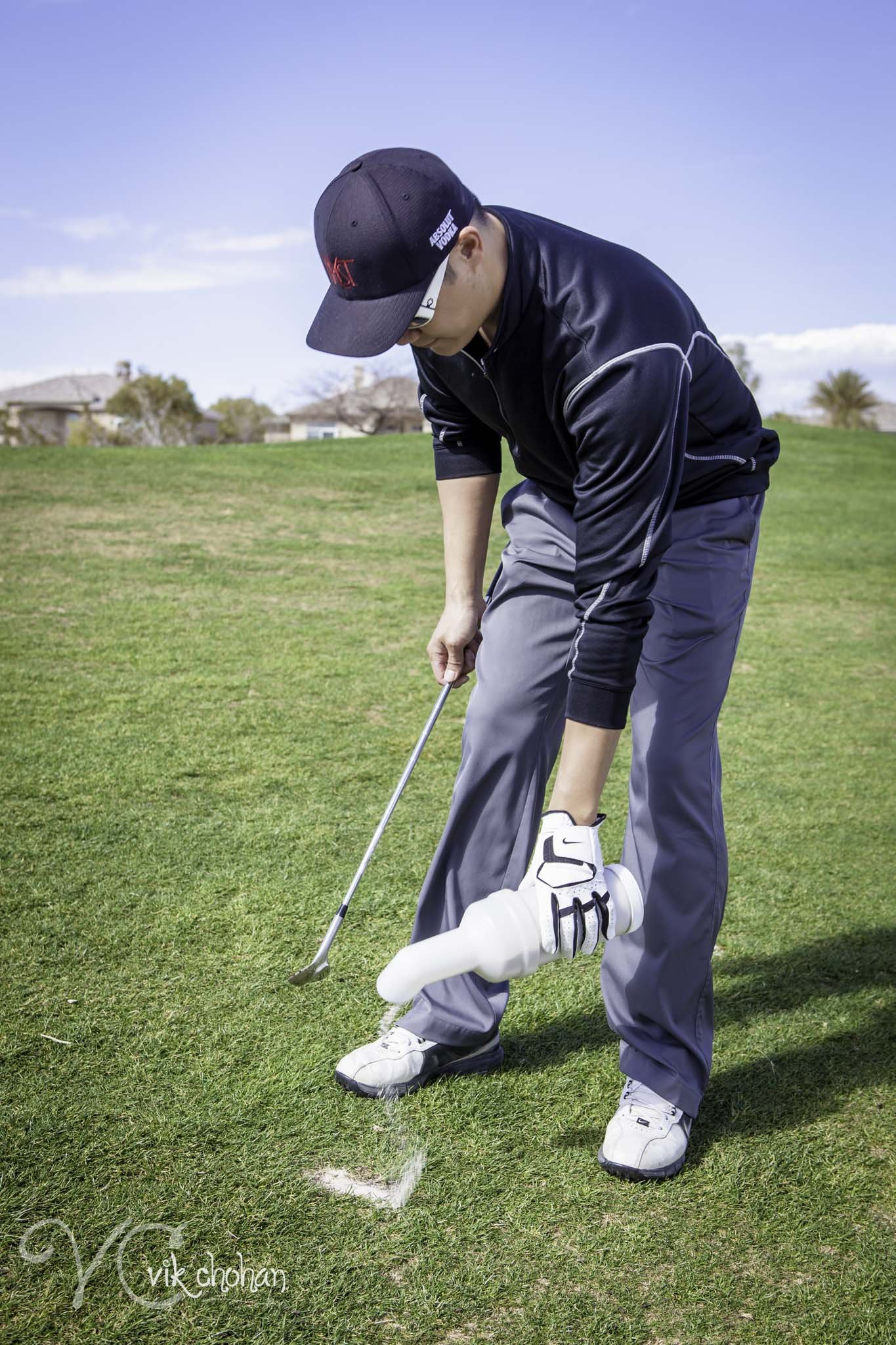 2014-03-13-WHERE_invite_TPC-030.jpg