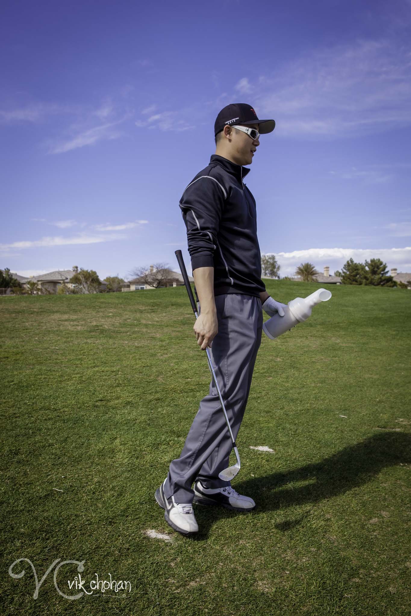 2014-03-13-WHERE_invite_TPC-031.jpg
